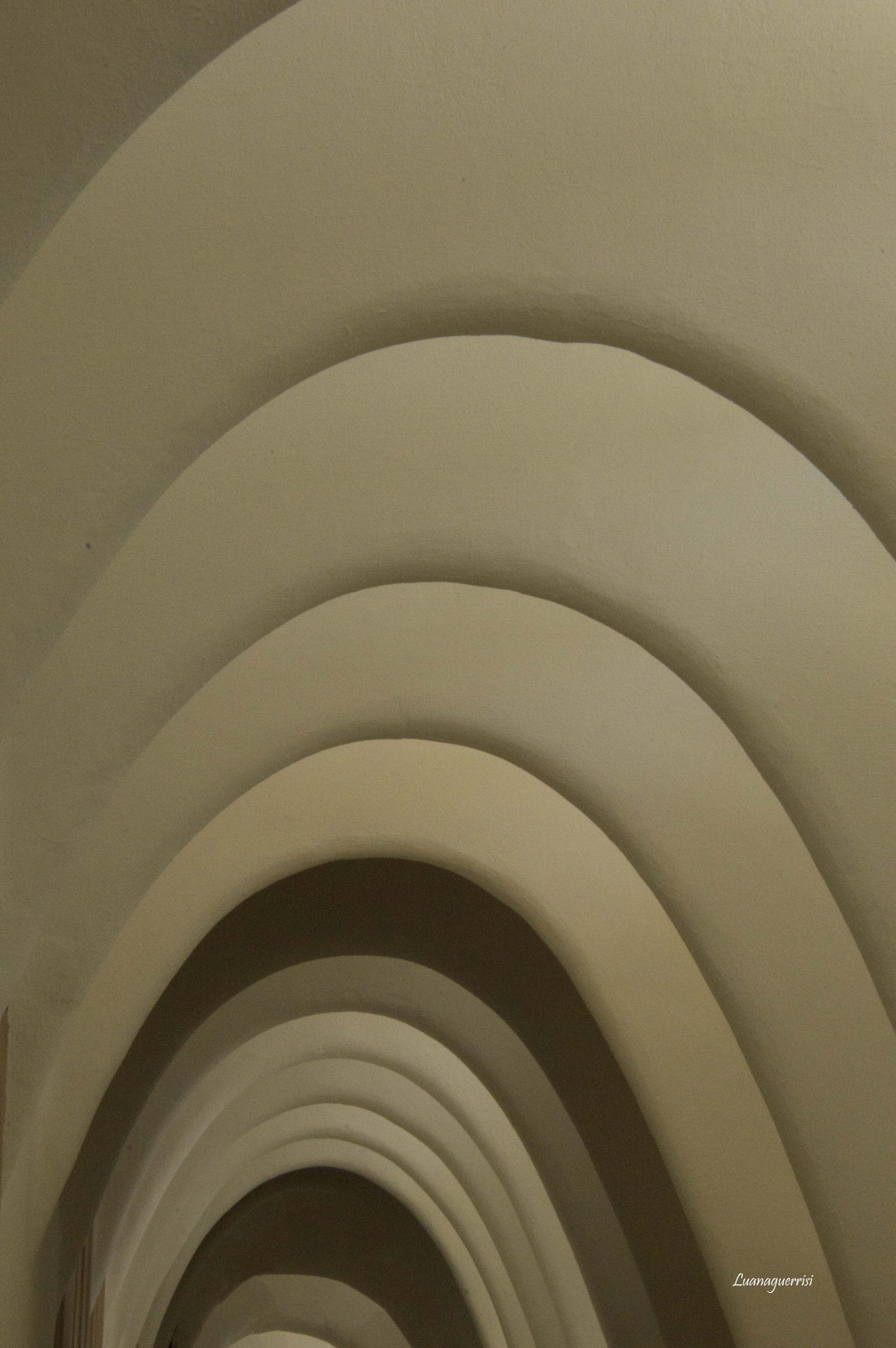 Nikon D3200 sample photo. Geometria photography