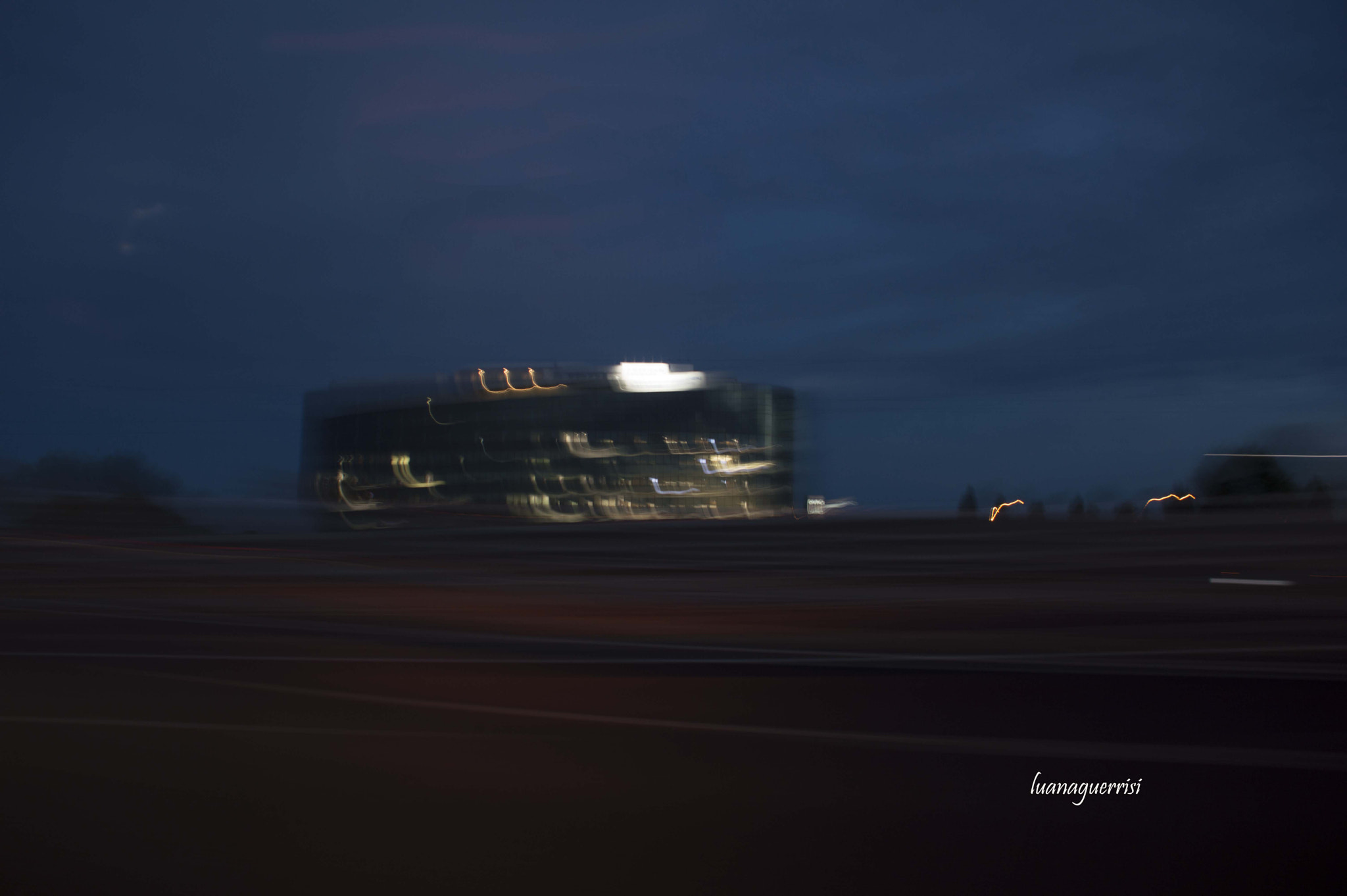 Nikon D3200 sample photo. Studio in movimento photography