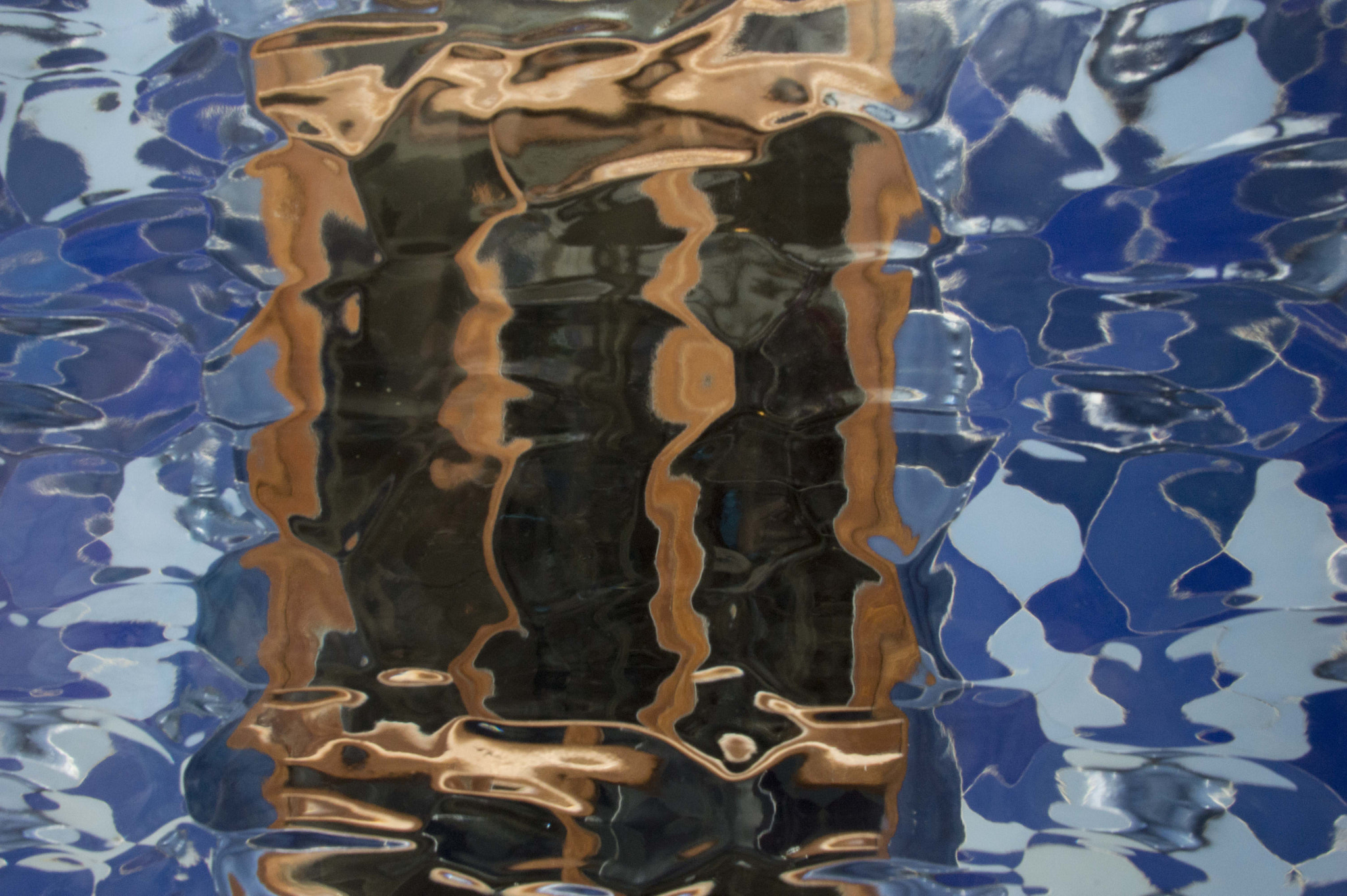 Nikon D3200 sample photo. Barcellona photography