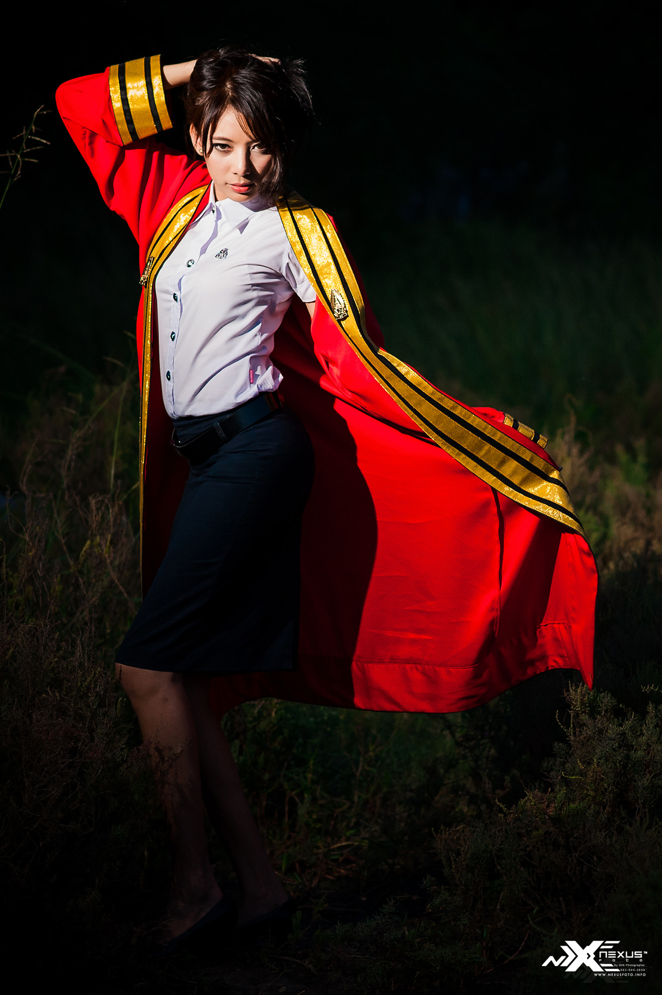 v2?sig=c378786226749c92b0f70c3c0422911a12734bc12fcc3432b7f35ebfb6b1c7ca