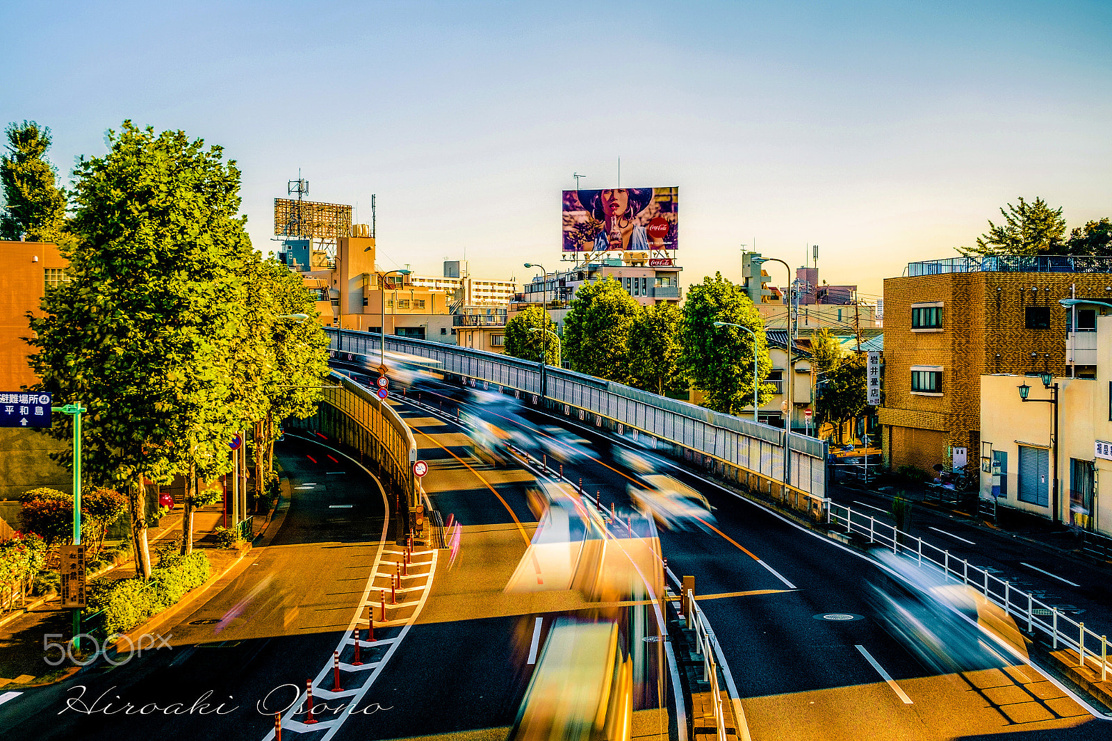Fujifilm XC 16-50mm F3.5-5.6 OIS sample photo. Kan nana photography