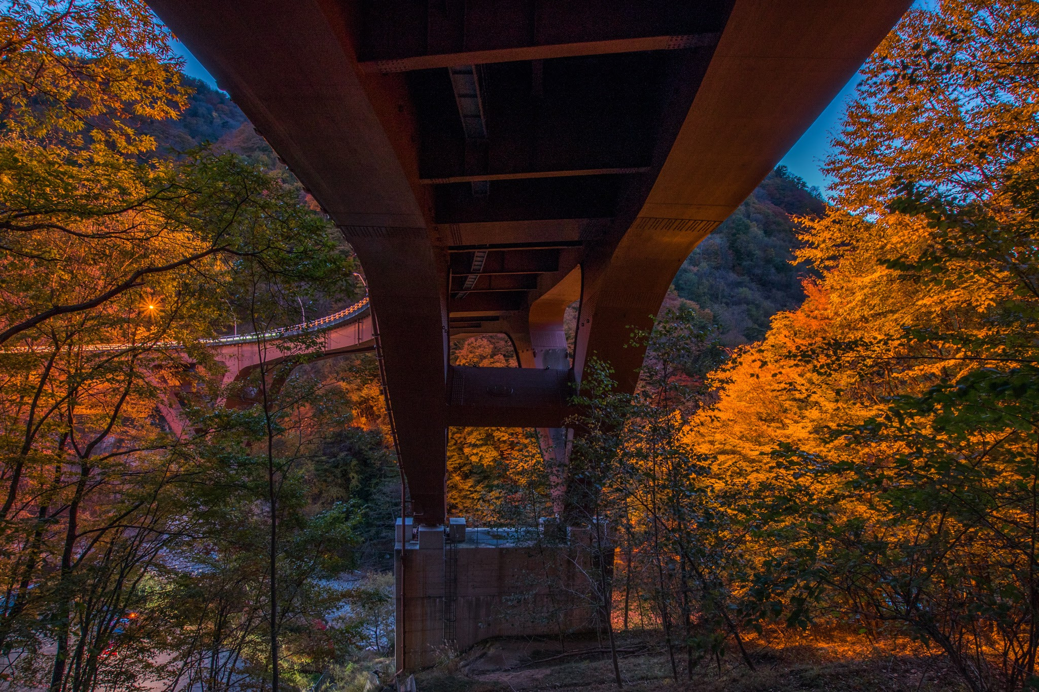 Nikon D5500 + Sigma 10-20mm F3.5 EX DC HSM sample photo