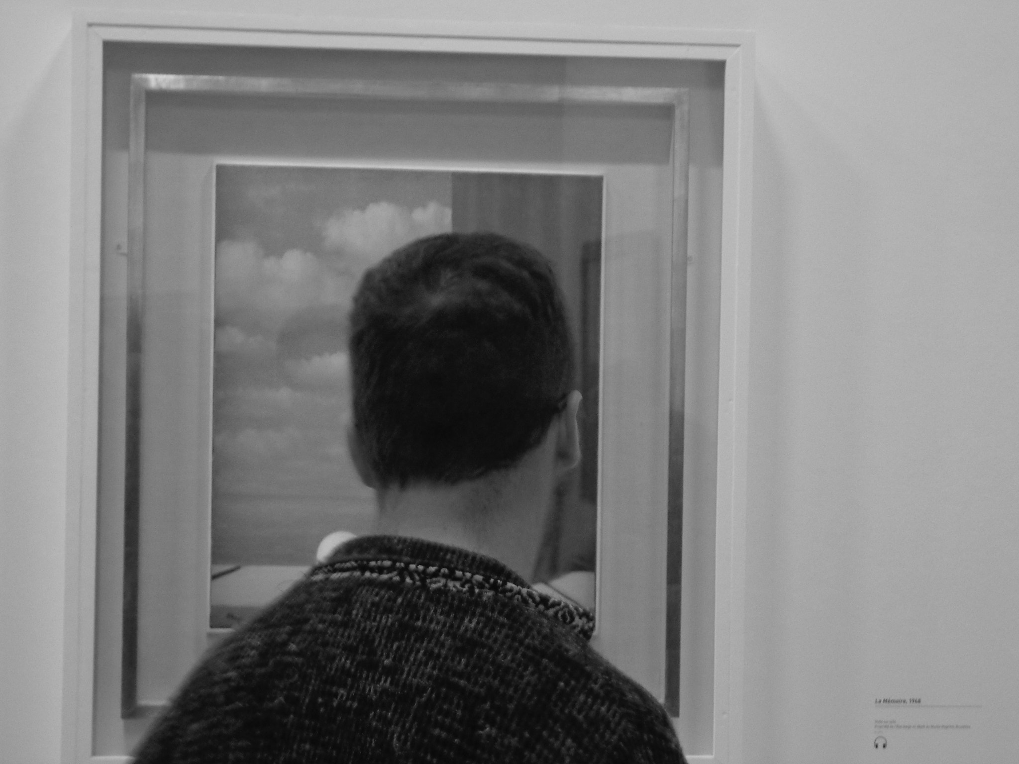 Sony DSC-W630 sample photo. Dsc04278 photography
