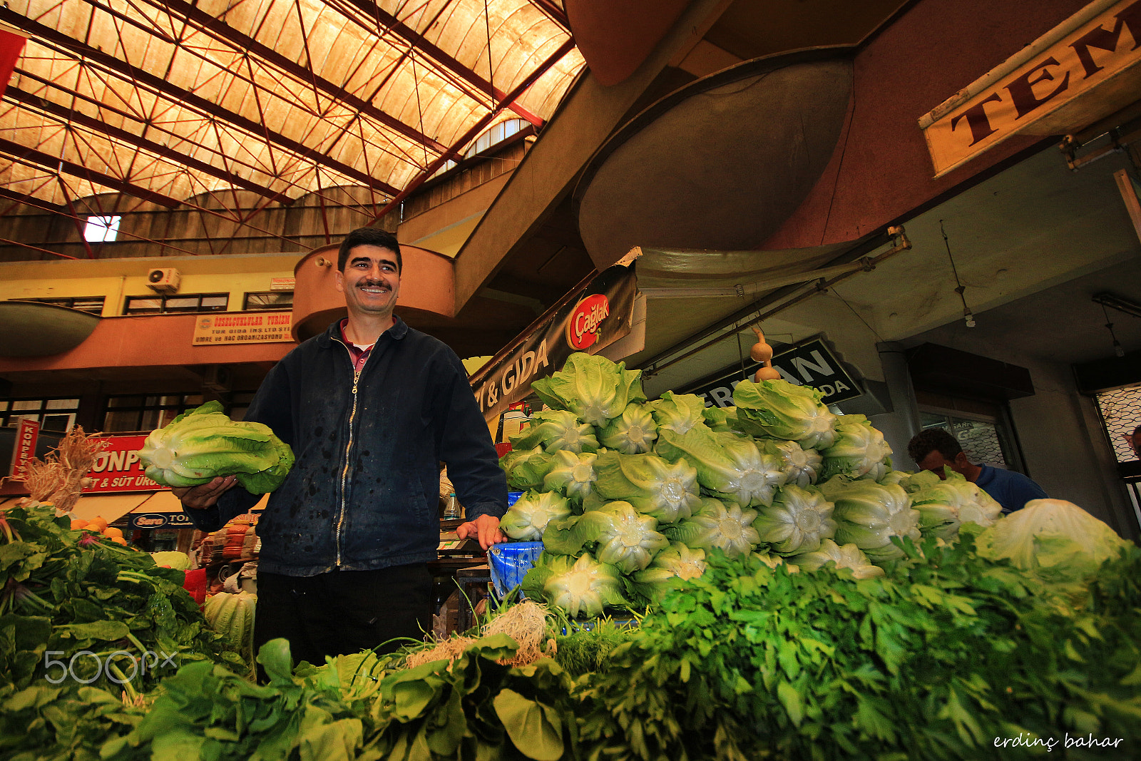 Canon EOS 700D (EOS Rebel T5i / EOS Kiss X7i) + Sigma 10-20mm F4-5.6 EX DC HSM sample photo. Ne vereyim abime.. :) photography