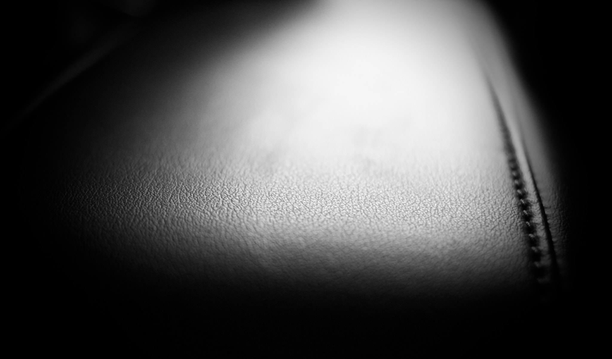 Canon EF 40mm F2.8 STM sample photo. Stitches photography