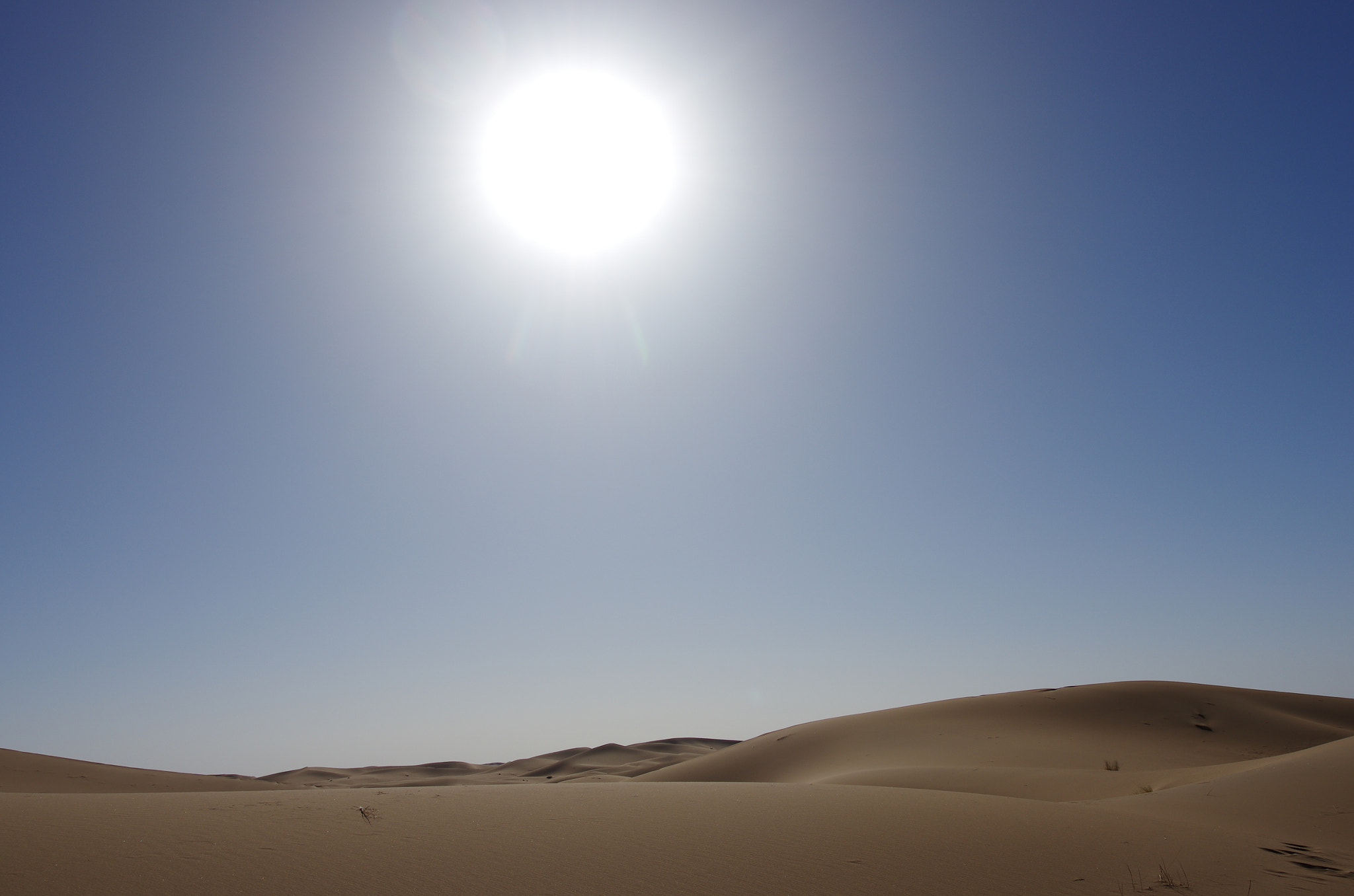 Pentax K-5 sample photo. Morocco photography