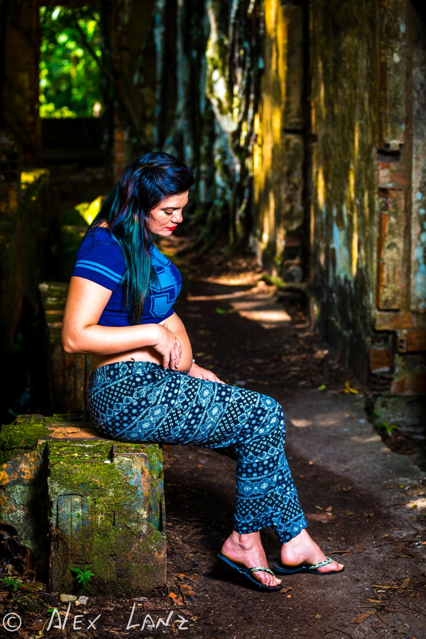 Sigma 70-200mm F2.8 EX DG OS HSM sample photo. Maria julia e miranda photography