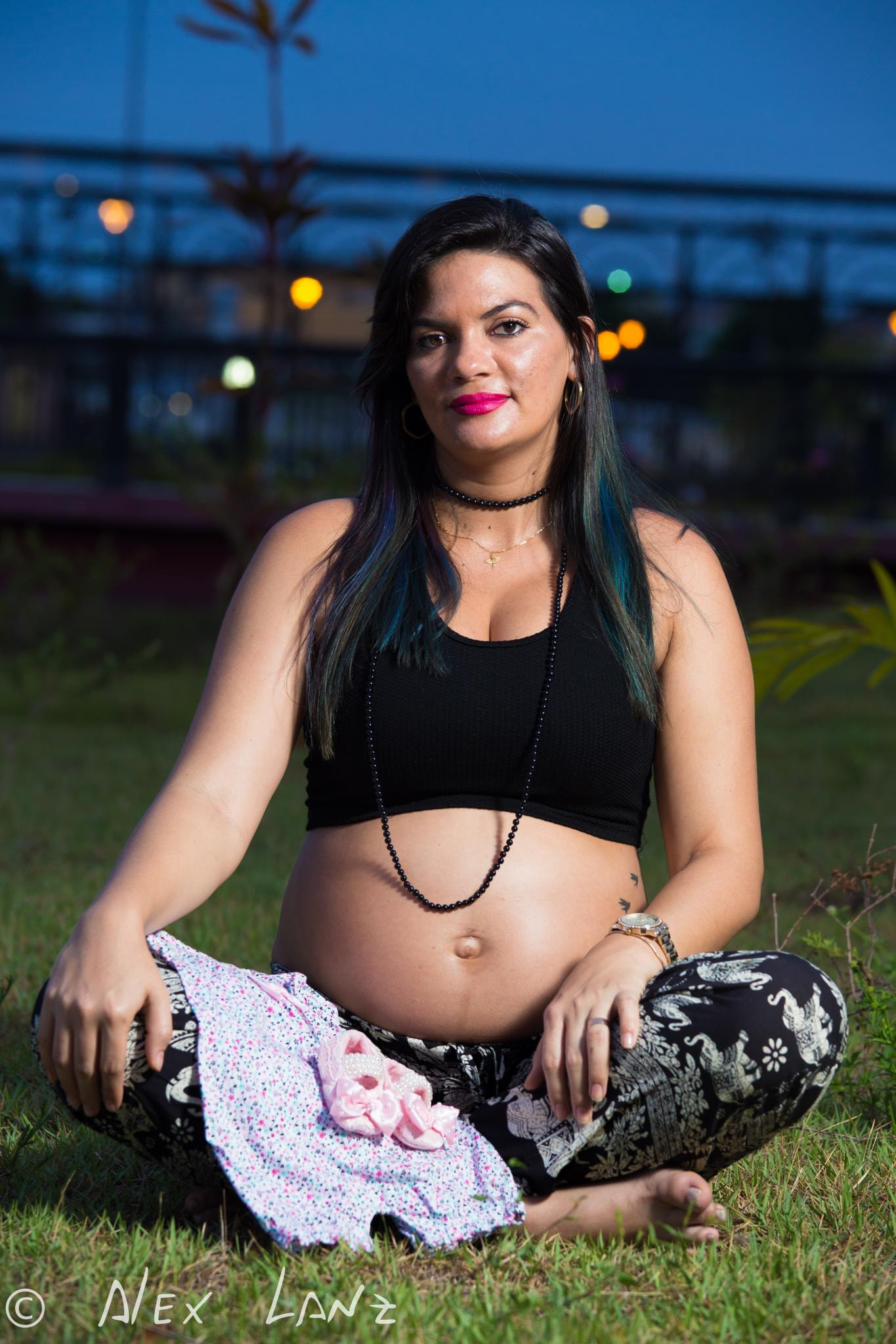 Sigma 70-200mm F2.8 EX DG OS HSM sample photo. Maria julia e miranda photography