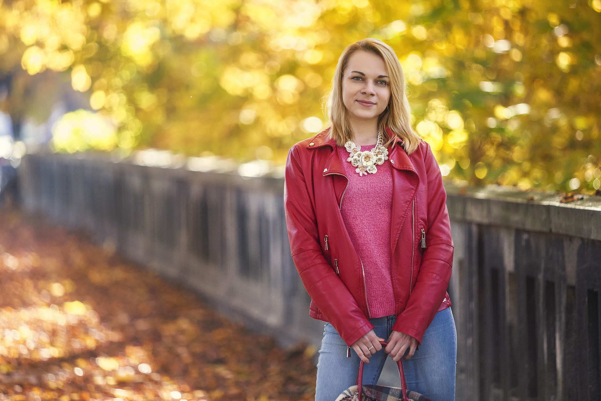 Canon EOS 6D + Canon EF 80-200mm f/2.8L sample photo. Ivinka photography