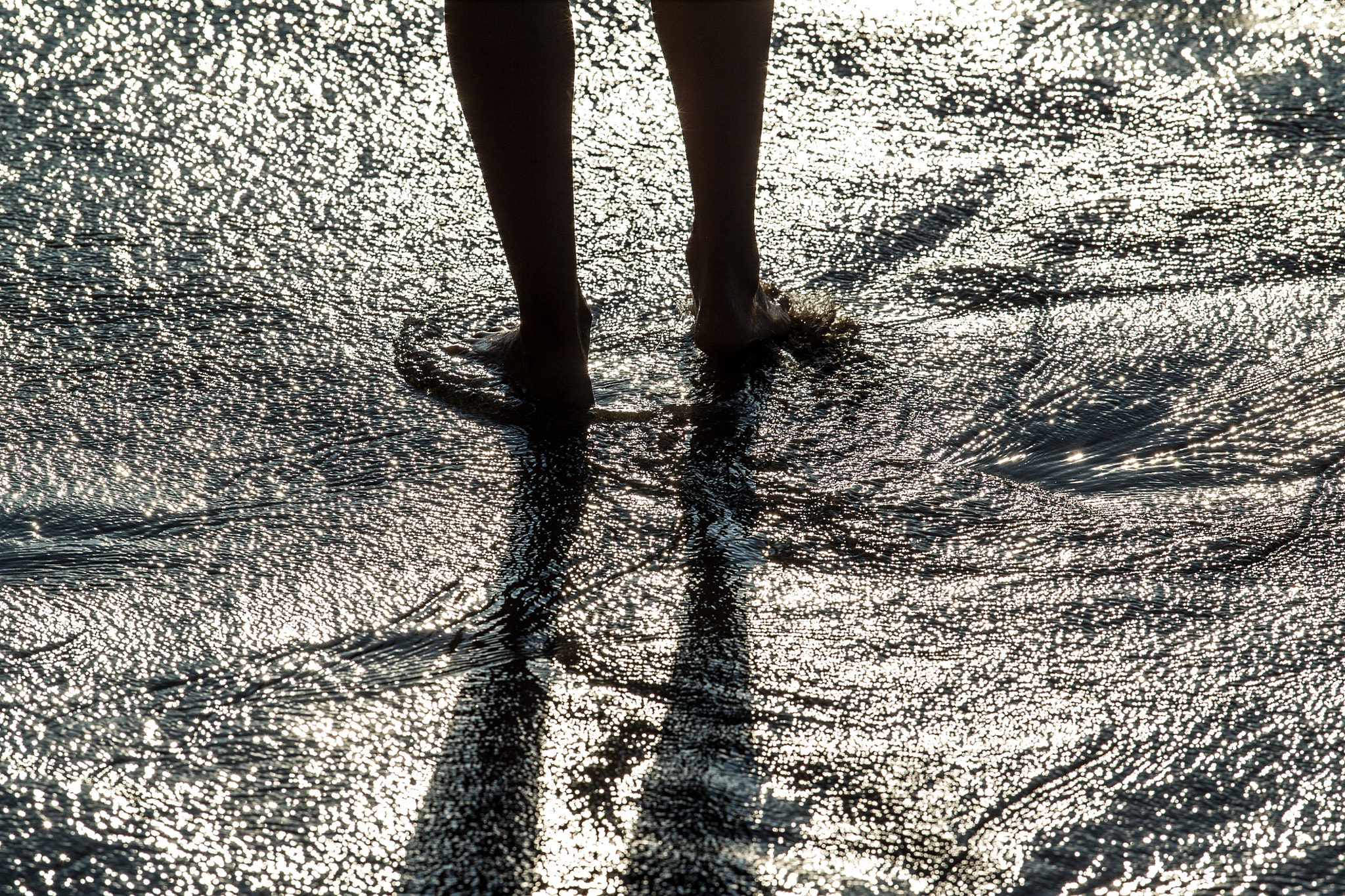 Canon EF 300mm F2.8L IS II USM sample photo. 2015 ironman world championships - kona photography