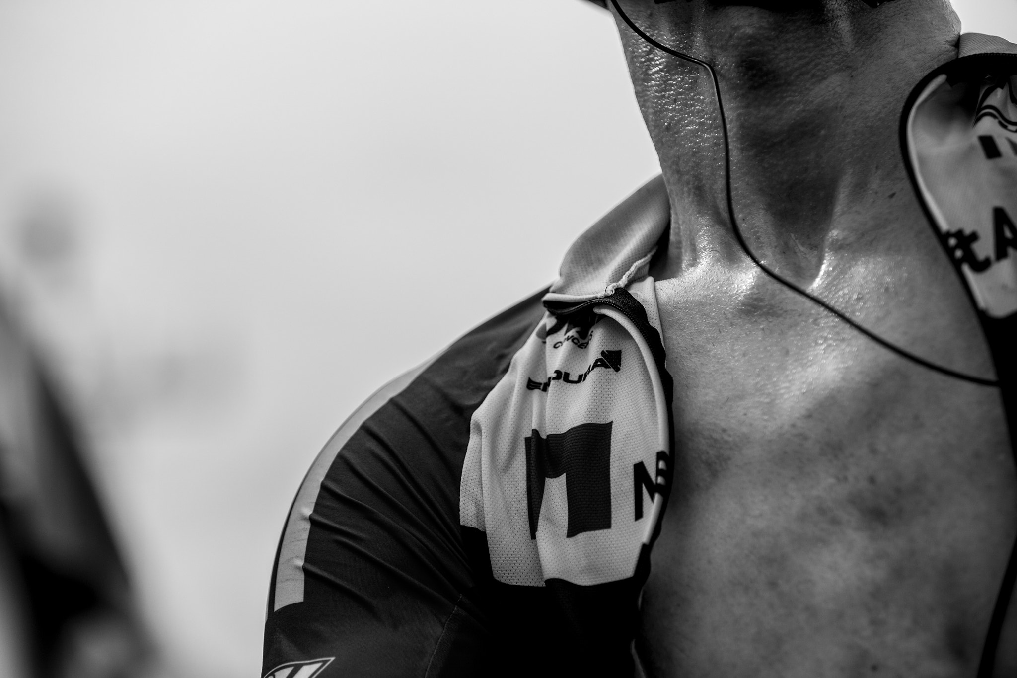 Canon EOS-1D X sample photo. 2014 tour de france - stage 14 photography