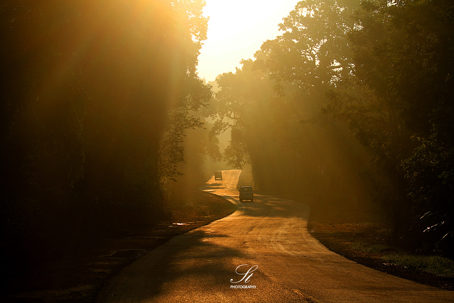 Canon EOS 7D sample photo. Coorg photography