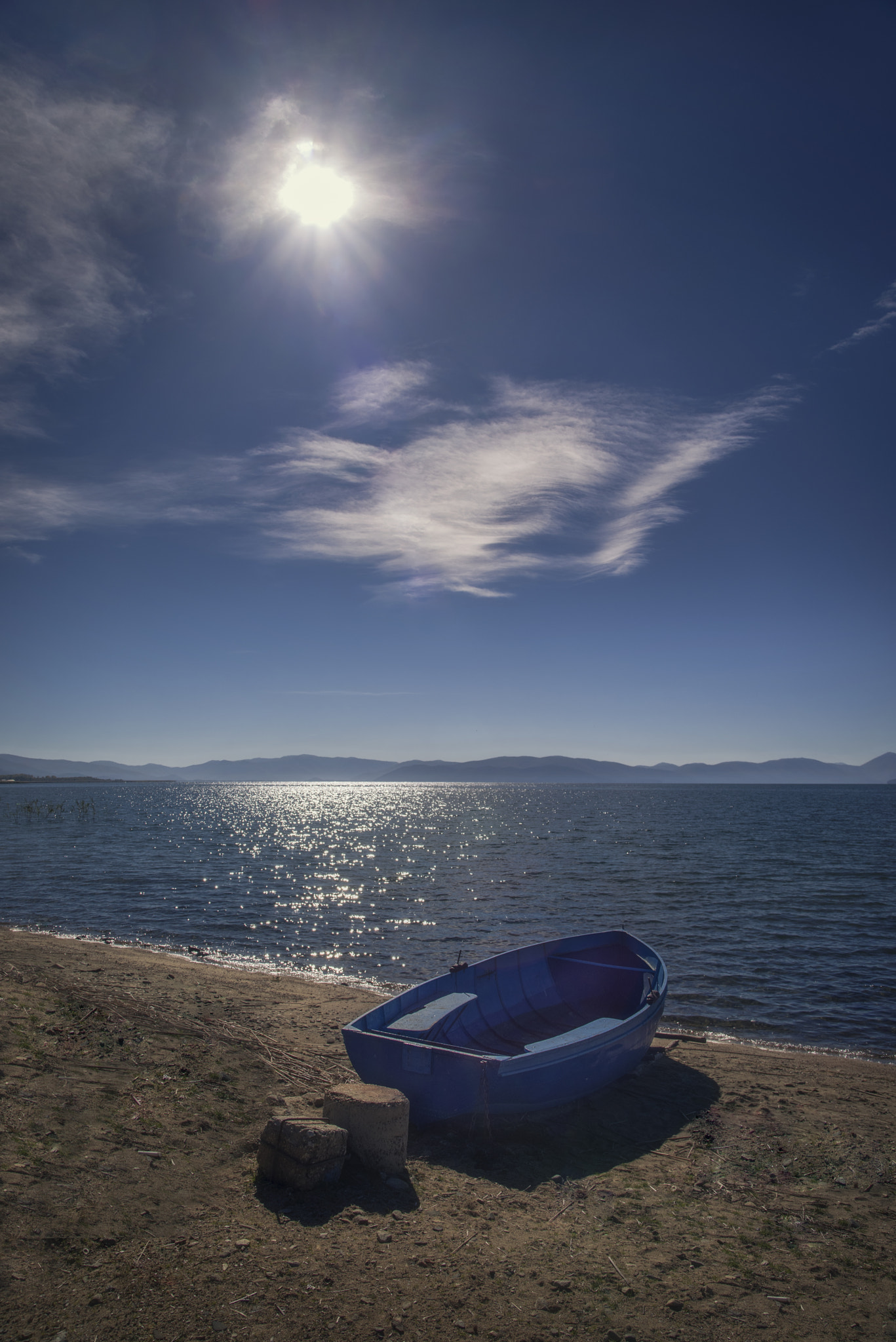 Pentax K-1 + Sigma sample photo. Desire photography