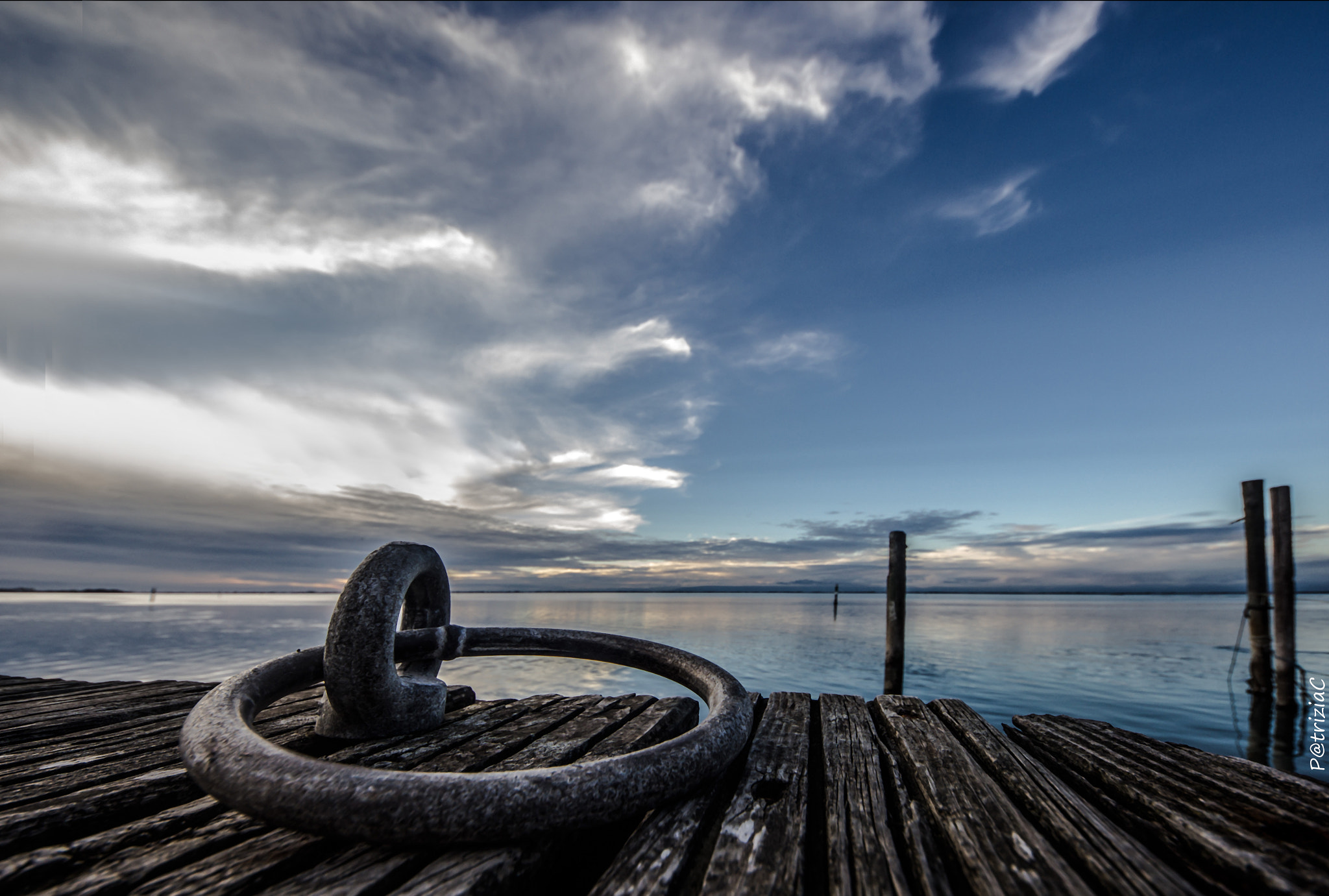 Sigma 8-16mm F4.5-5.6 DC HSM sample photo. #mymoments# photography