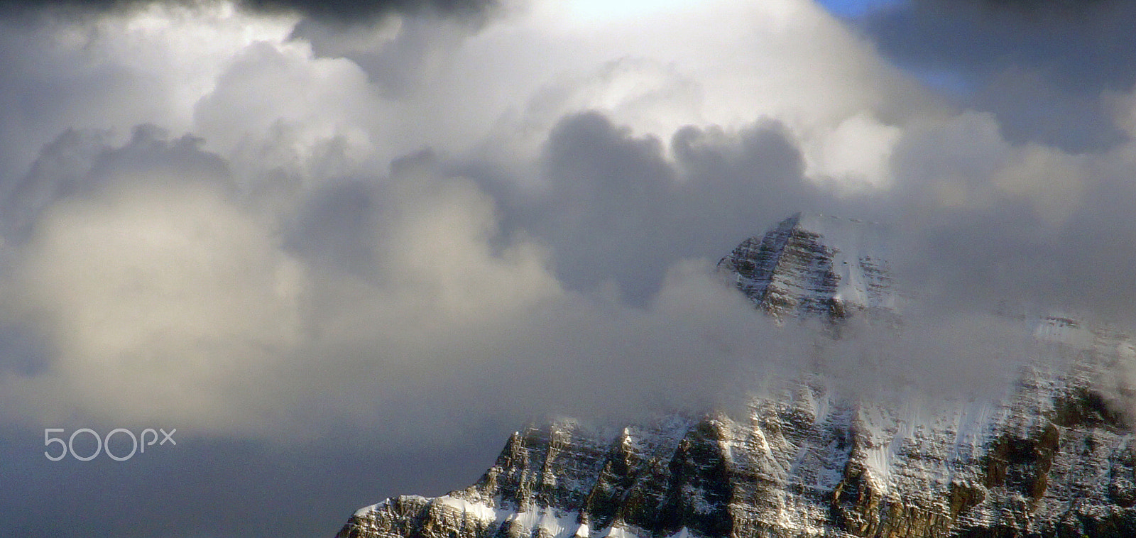 Tamron 16-300mm F3.5-6.3 Di II VC PZD Macro sample photo. Heaven is a place on earth photography