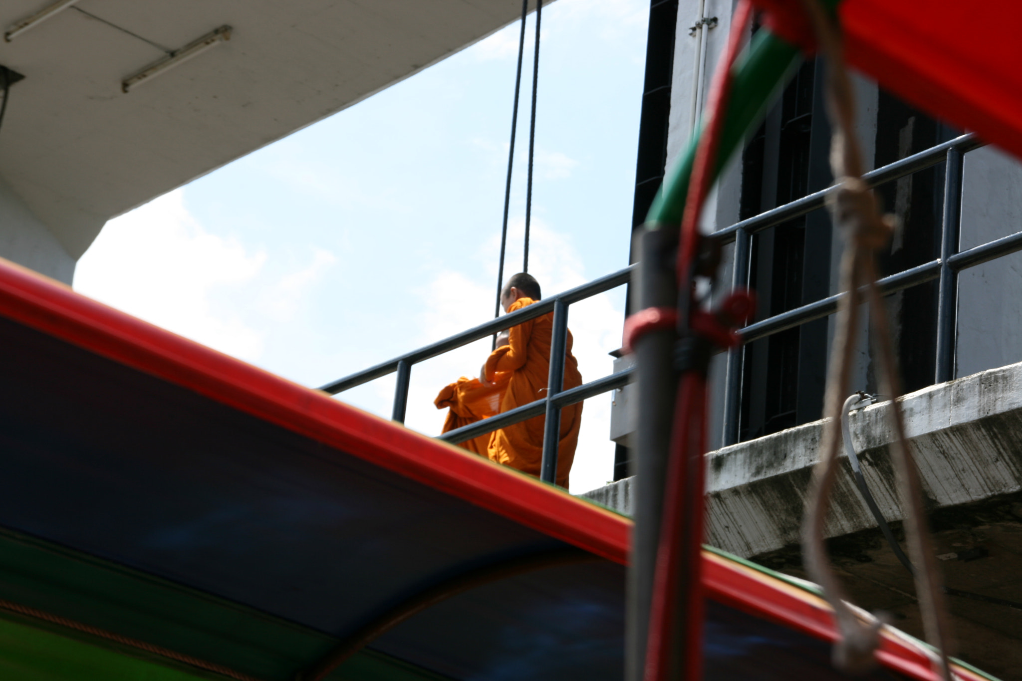 Sigma 18-200mm f/3.5-6.3 DC OS sample photo