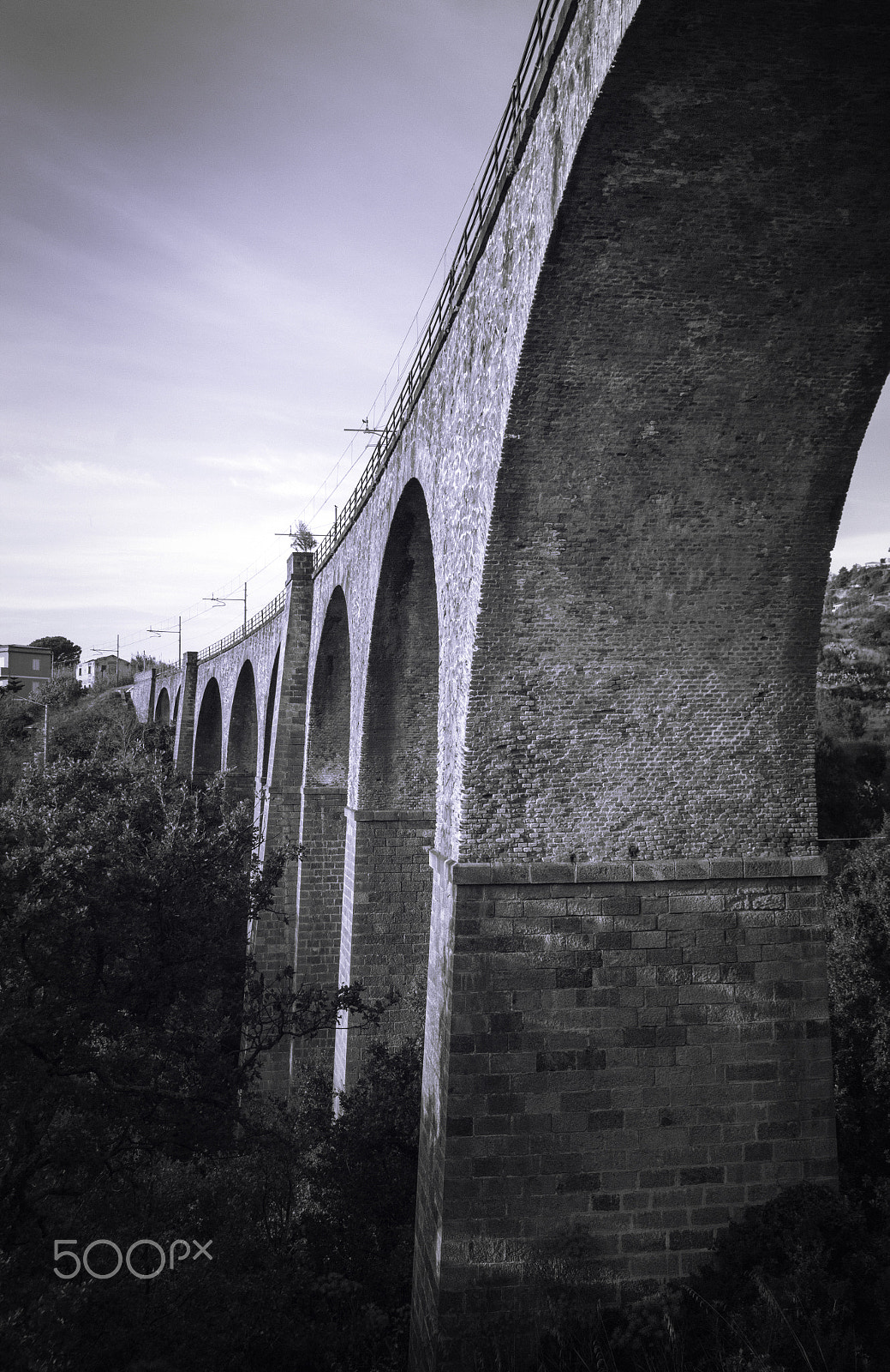 Canon EOS 650D (EOS Rebel T4i / EOS Kiss X6i) sample photo. Coccorino - south italy photography