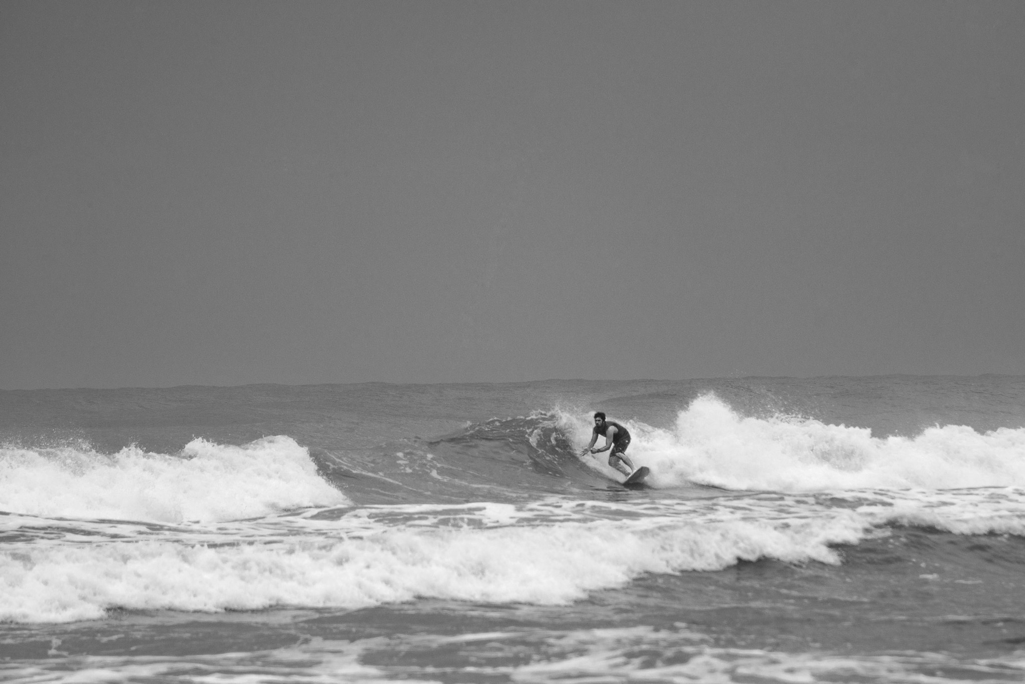 Nikon D800E sample photo. Perfect ride photography