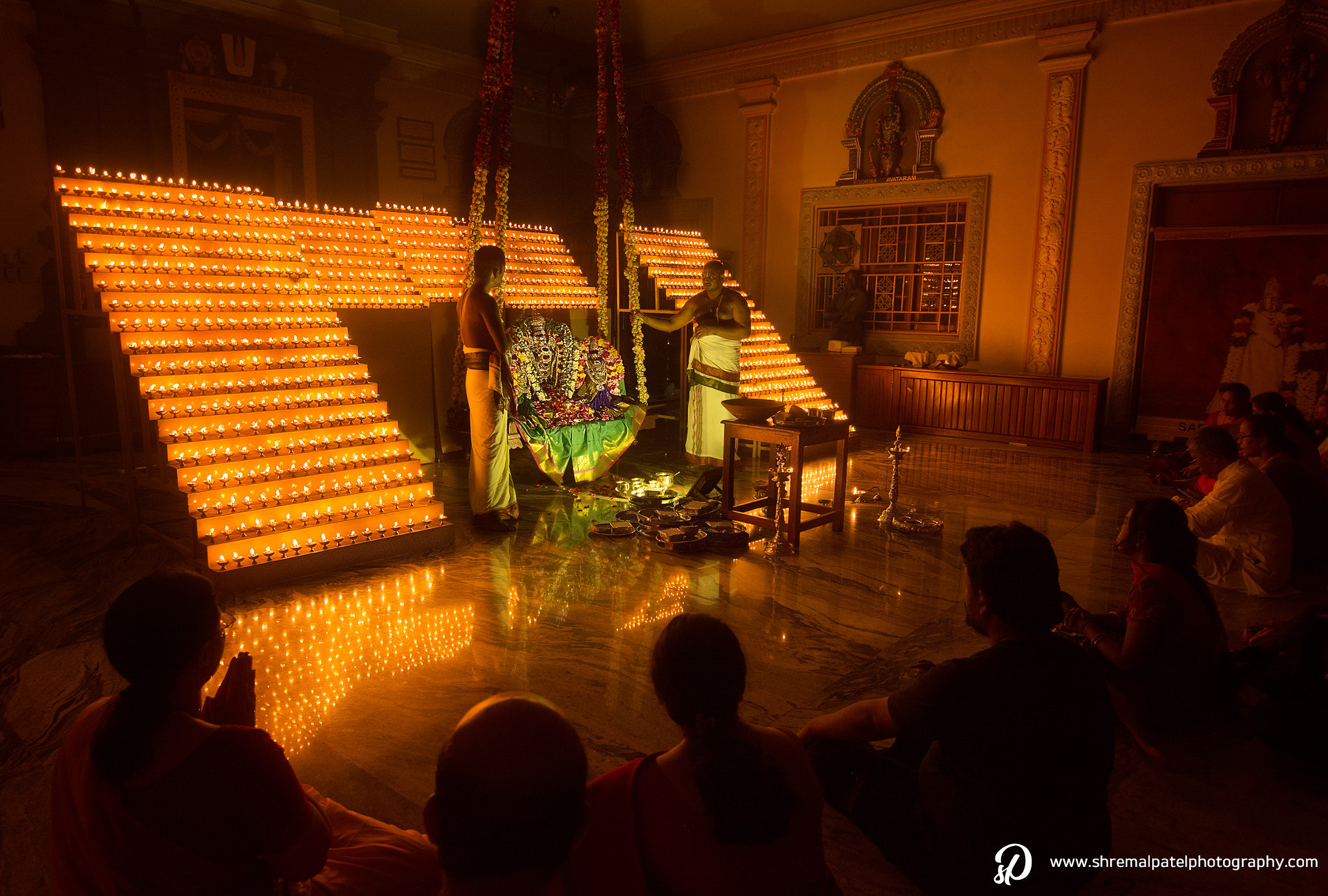 Tokina AT-X Pro 11-16mm F2.8 DX sample photo. Fiery photography