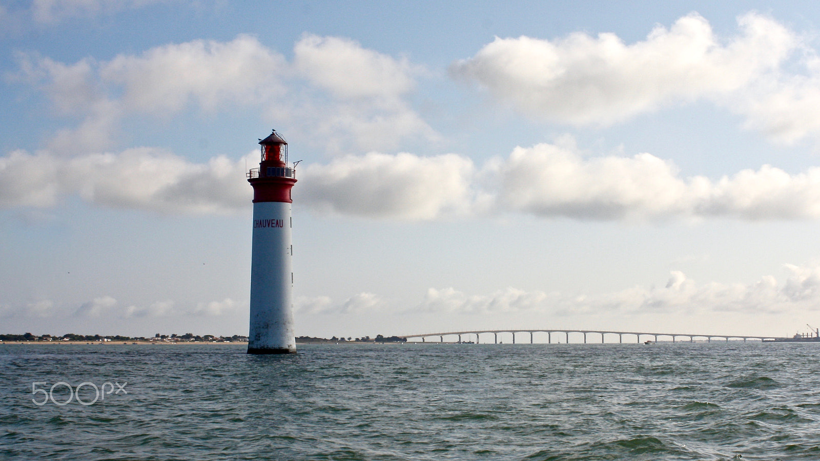 Canon EF 35-80mm f/4-5.6 sample photo. Seascape photography