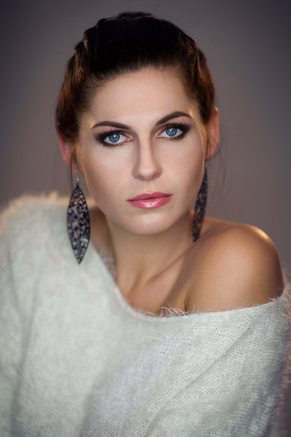 Sony a7 + Sony FE 85mm F1.4 GM sample photo. Ewelina delikatne photography