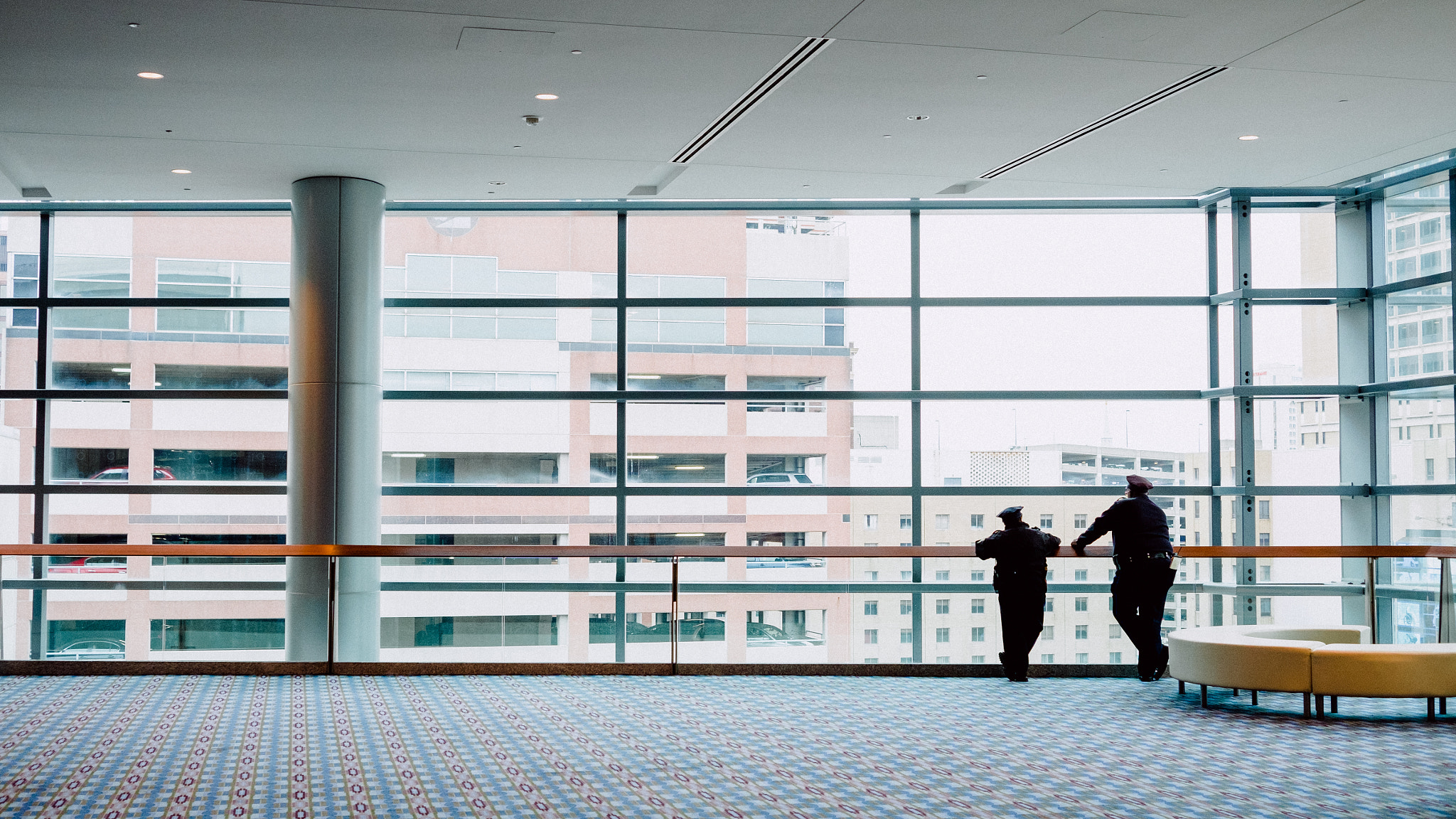 Fujifilm X-E1 + Fujifilm XF 27mm F2.8 sample photo. Keeping watch photography
