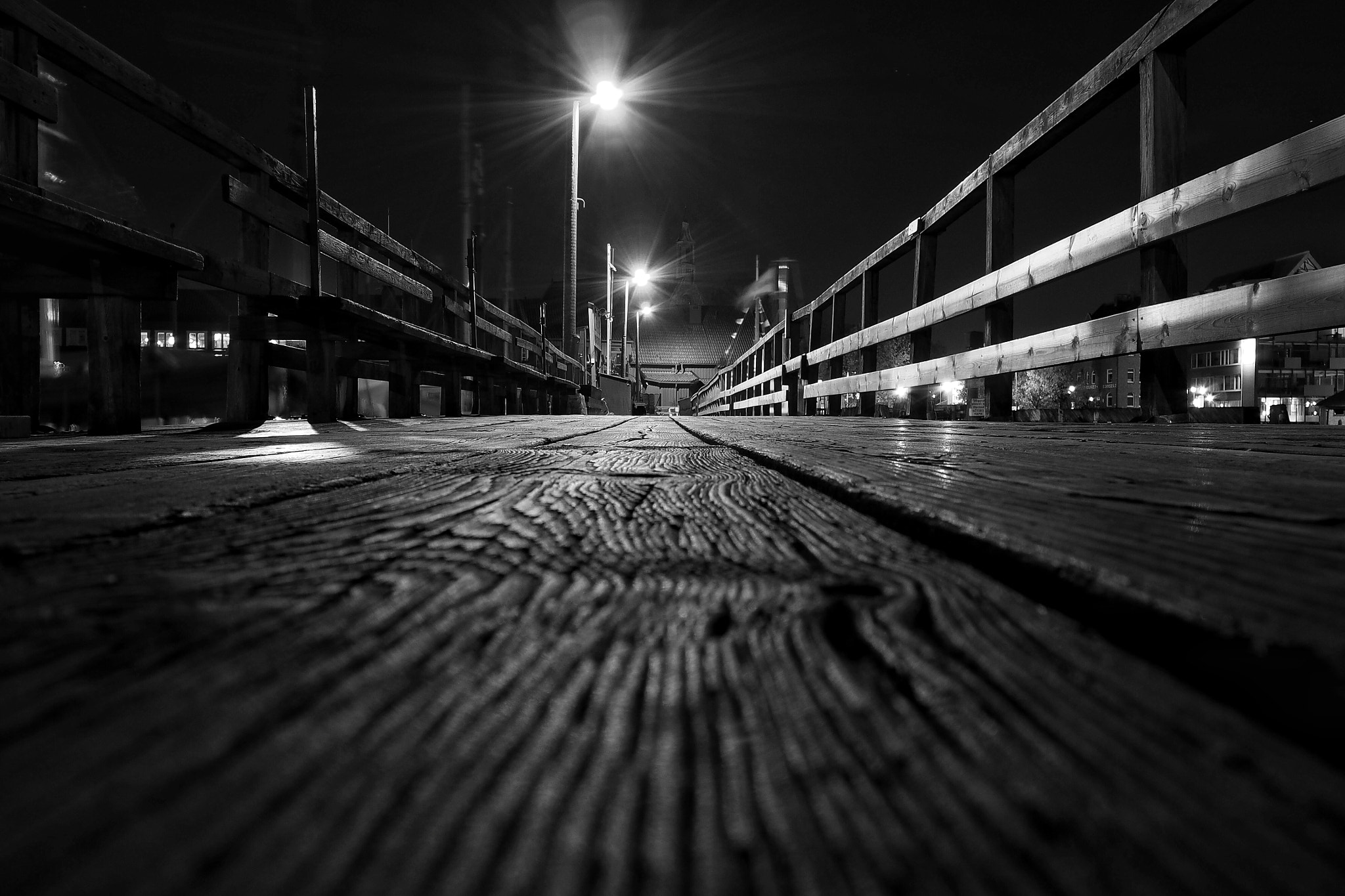 Olympus PEN E-PL7 sample photo. Eye of the beholder photography
