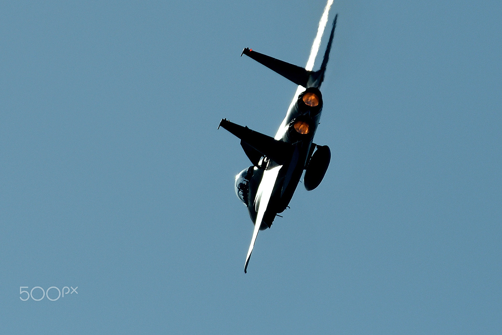Nikon AF-S Nikkor 300mm F4D ED-IF sample photo. Air festa 2016 , gifu photography