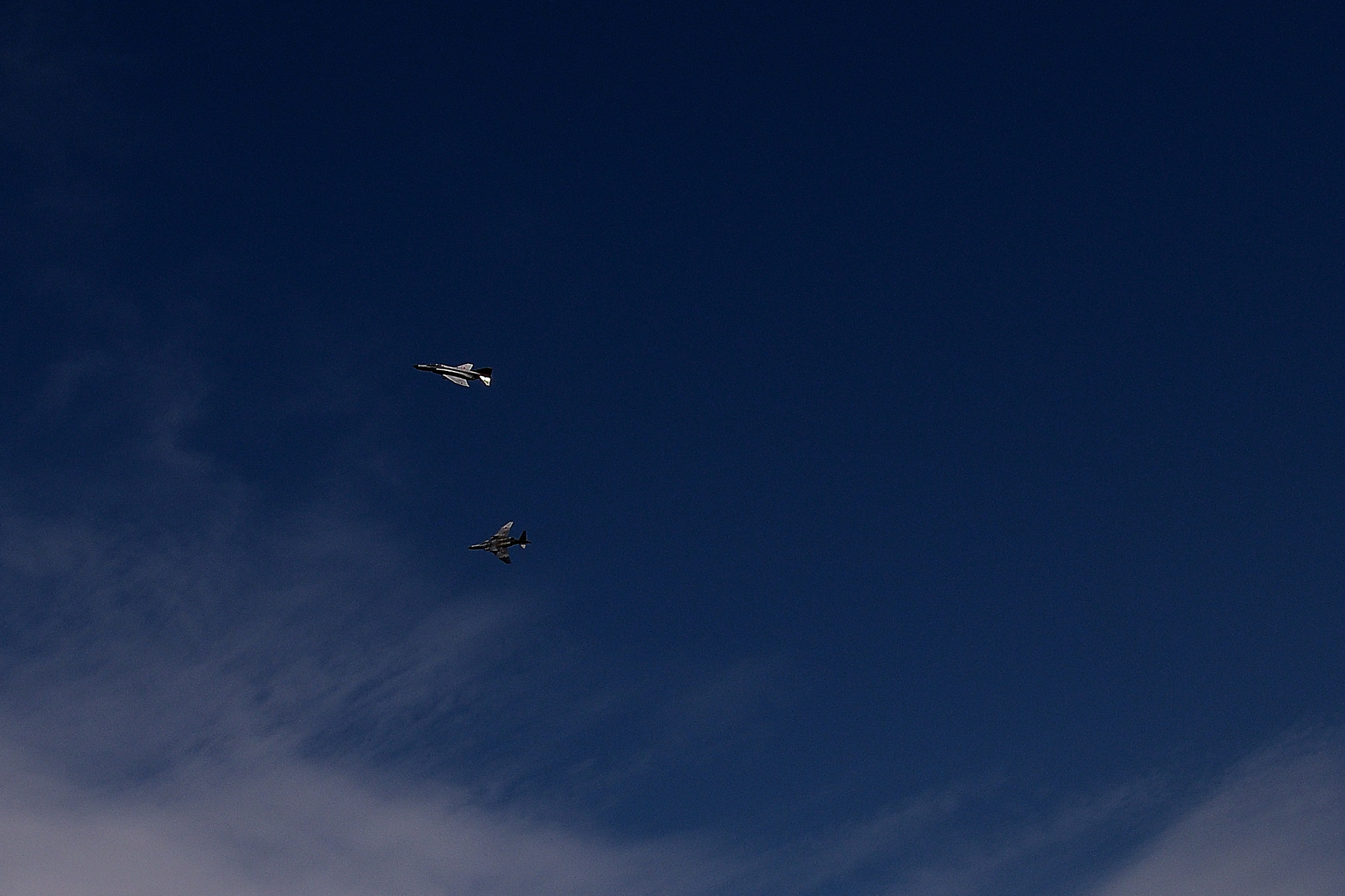 Nikon D500 sample photo. Air festa 2016 , gifu photography