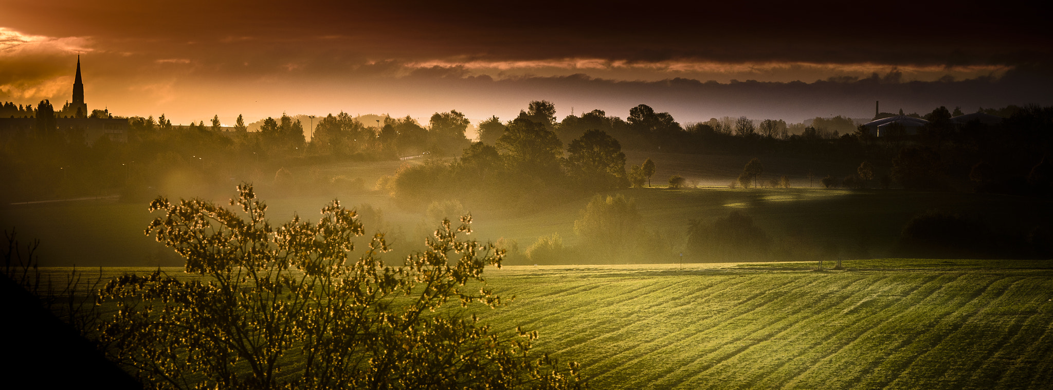 Sigma 18-200mm F3.5-6.3 DC OS HSM sample photo. Planitz photography