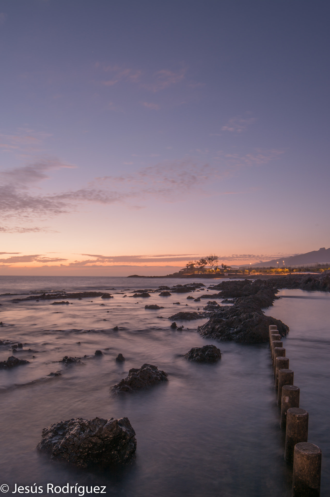 Samyang 14mm F2.8 ED AS IF UMC sample photo. Renacer (be reborn) photography