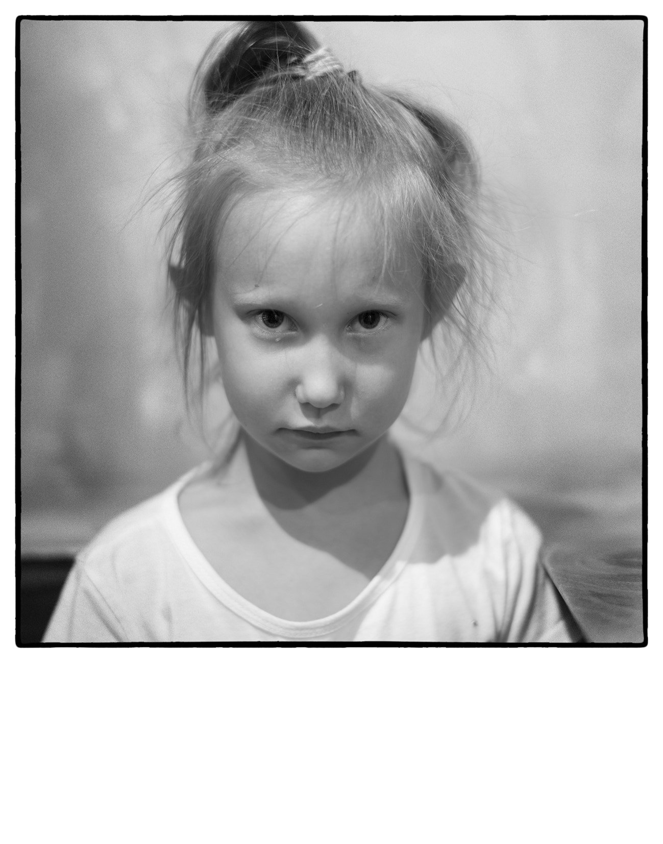 Leica Summilux-M 50mm F1.4 ASPH sample photo. Portraits photography