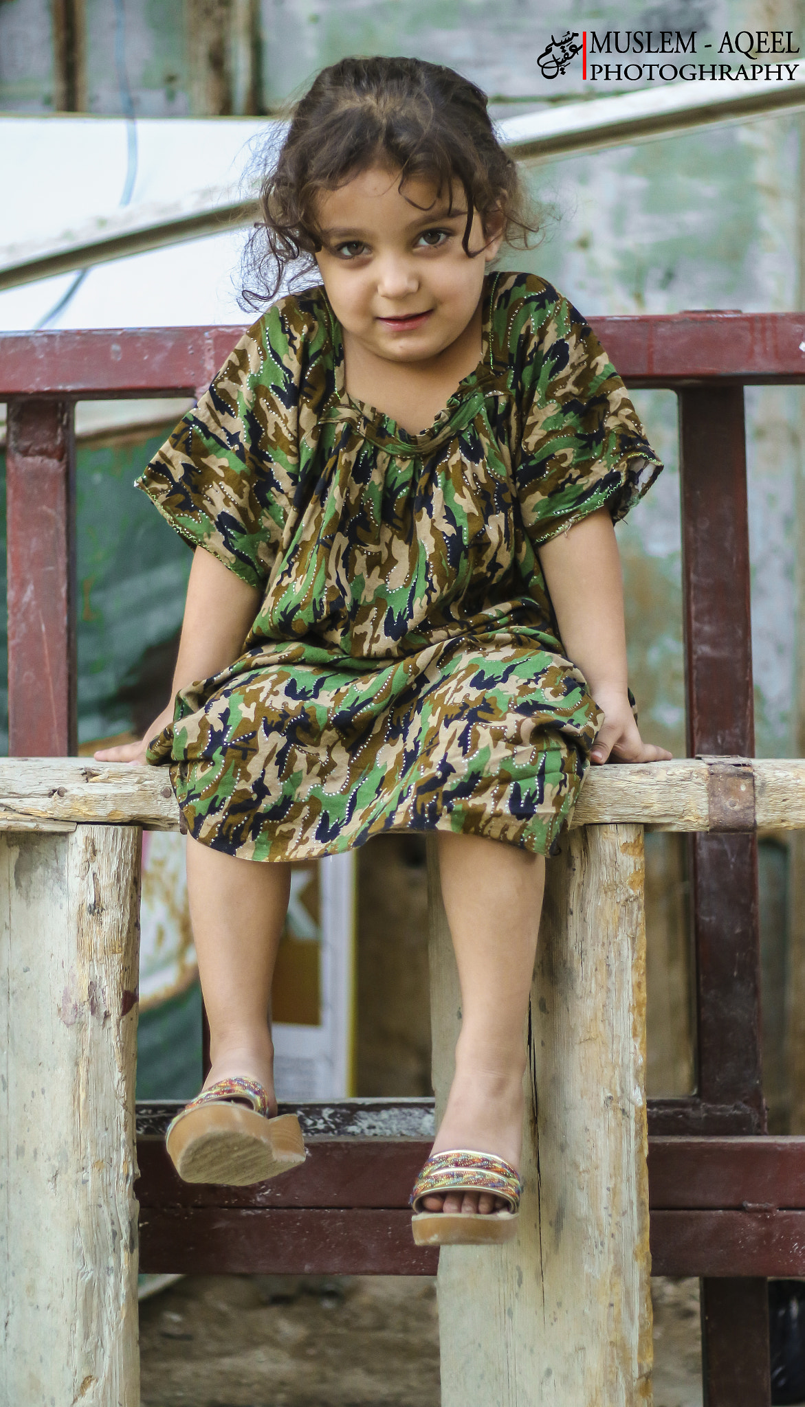Canon EF 50mm F1.8 II sample photo