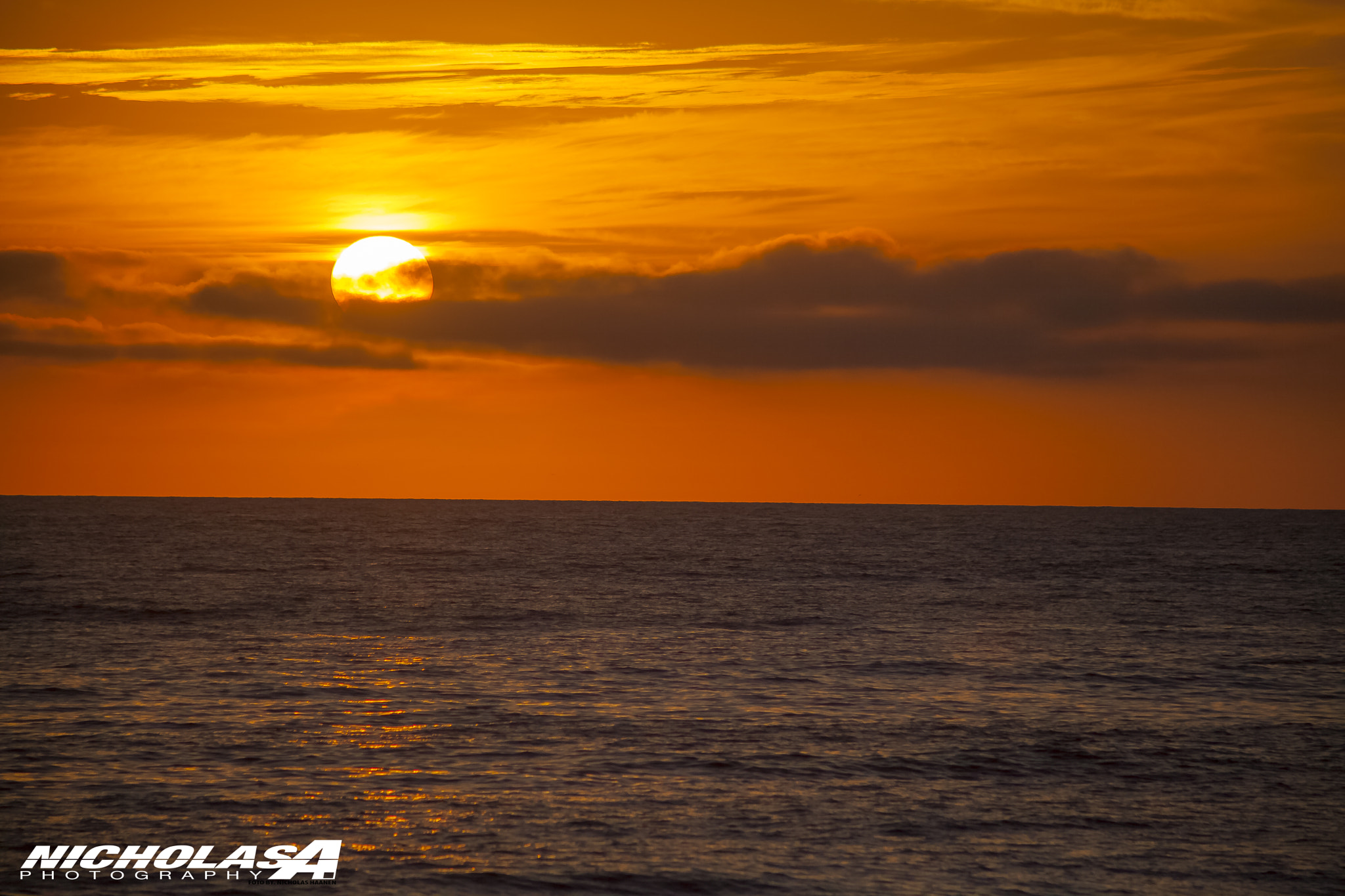 Canon EF 75-300mm f/4-5.6 USM sample photo. Flare iii photography