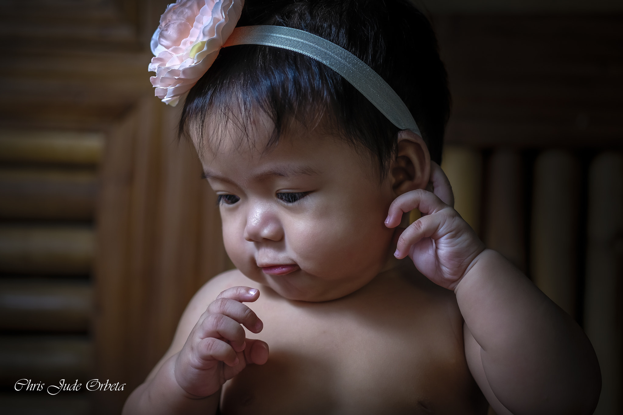 Fujifilm X-T10 + Fujifilm XF 60mm F2.4 R Macro sample photo. Olivia photography