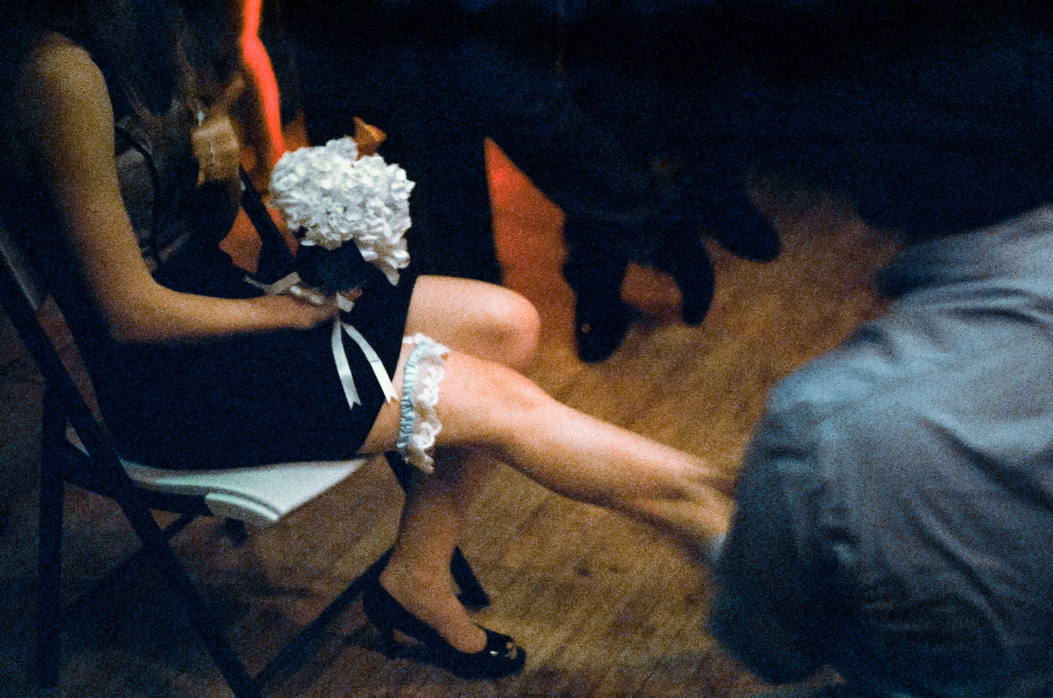 v2?sig=d1869a59a616fbdbe9b8e0009575c3238