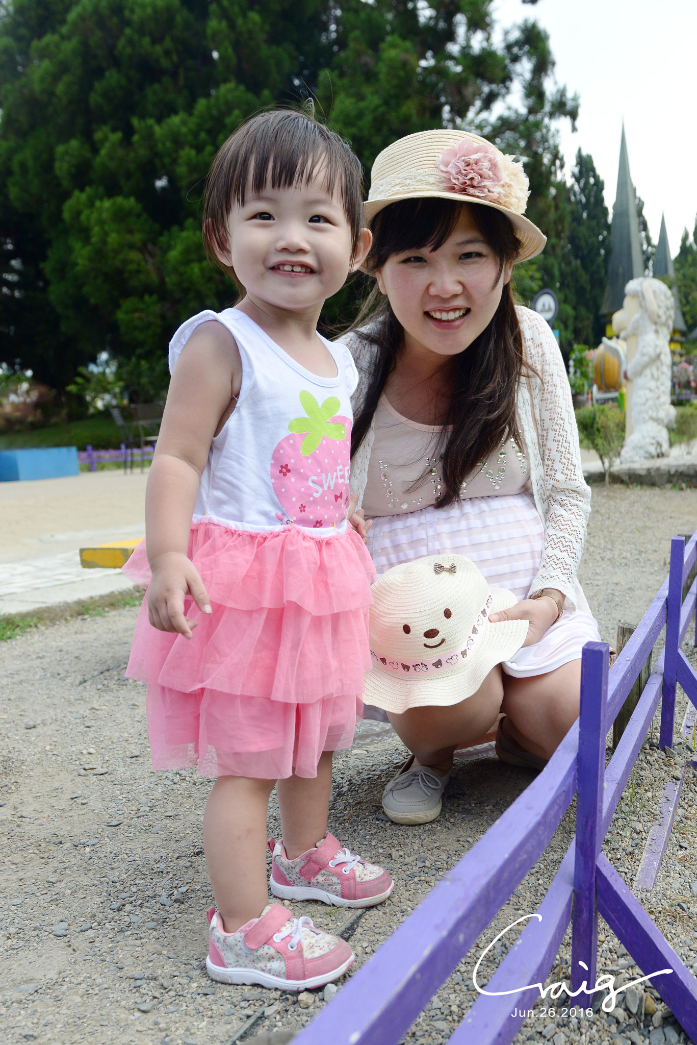 Nikon D800 sample photo. S photography
