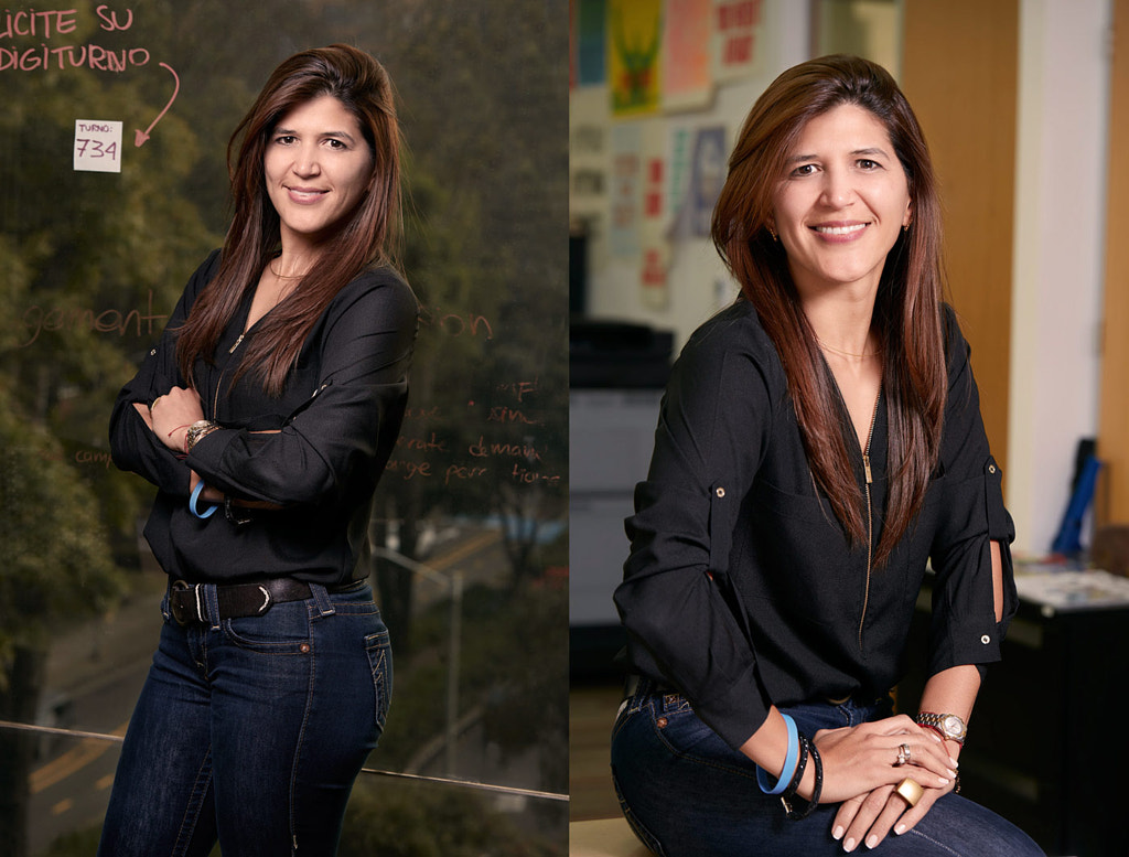 Fabián Pulido Fotógrafo Profesional Bogotá v2?sig=902939a282a6c1a96bcacba0af11e093aa528faa88550faefa0b3a0415b3ac8e