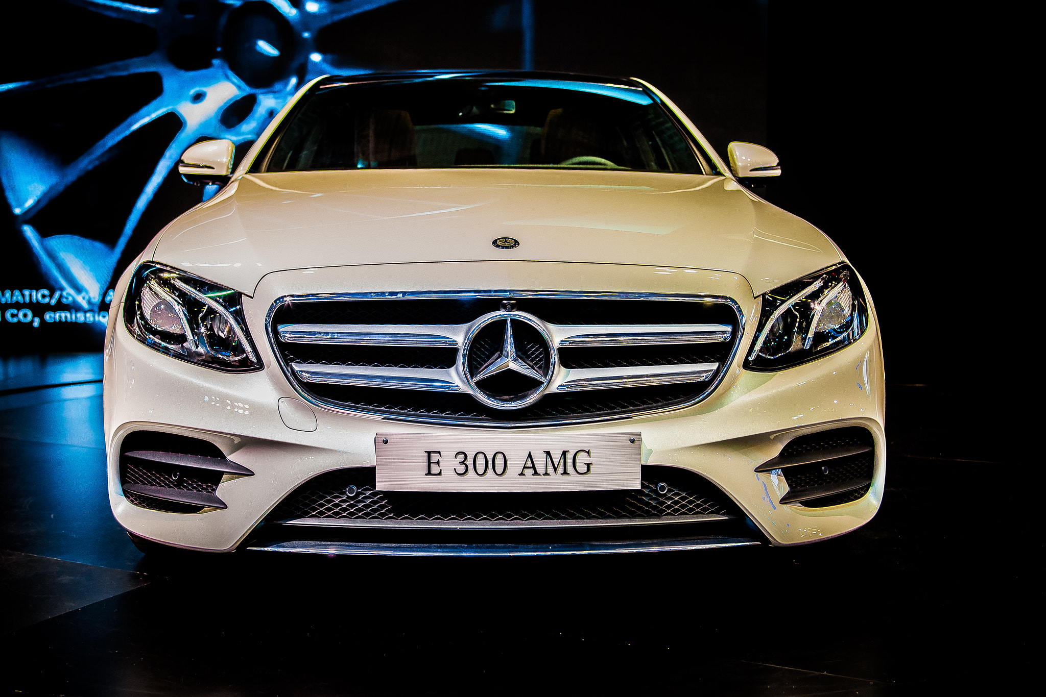 EF28-70mm f/2.8L USM sample photo. Img photography