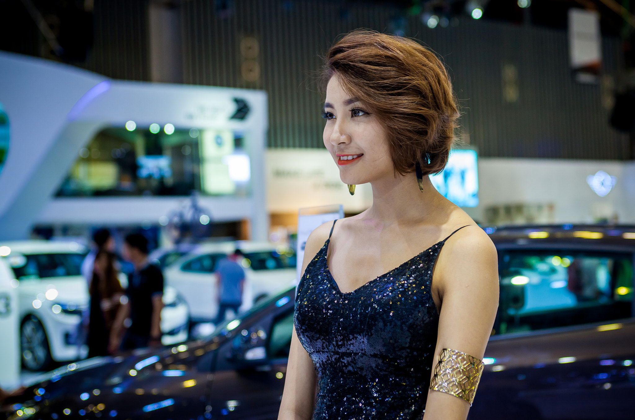 EF28-70mm f/2.8L USM sample photo. Img photography