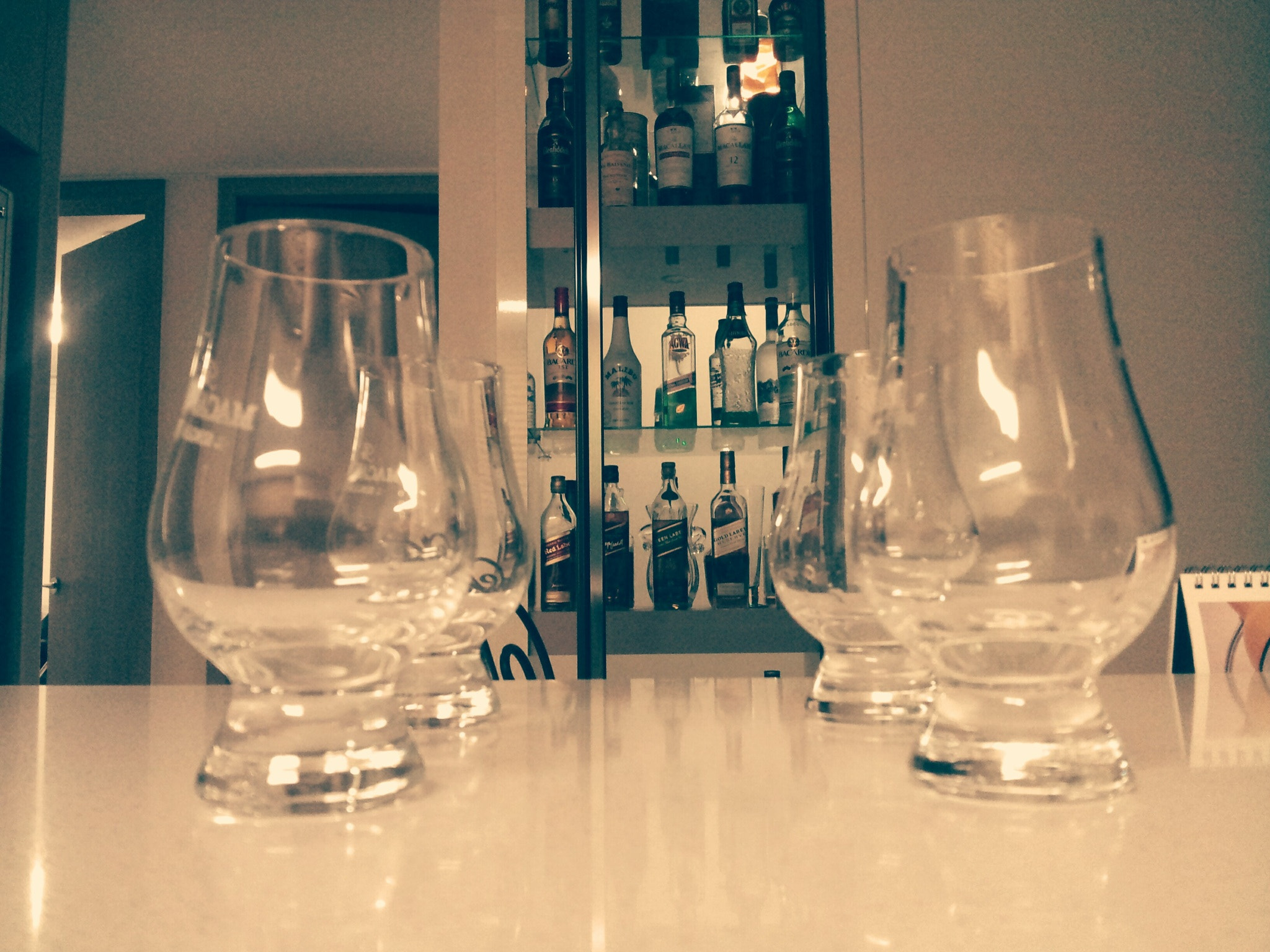 Samsung Galaxy Note sample photo
