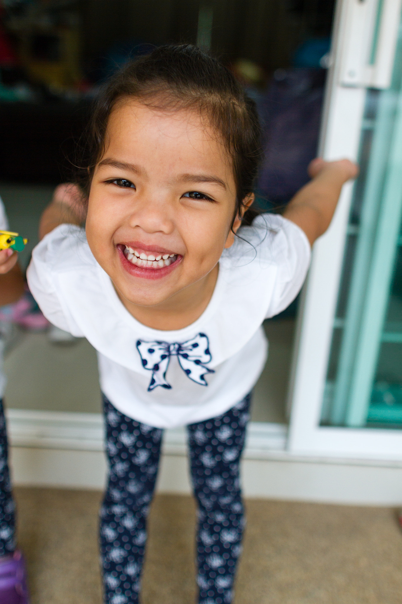 Canon EOS 7D + Canon EF 24mm f/1.4L sample photo. This morning photography