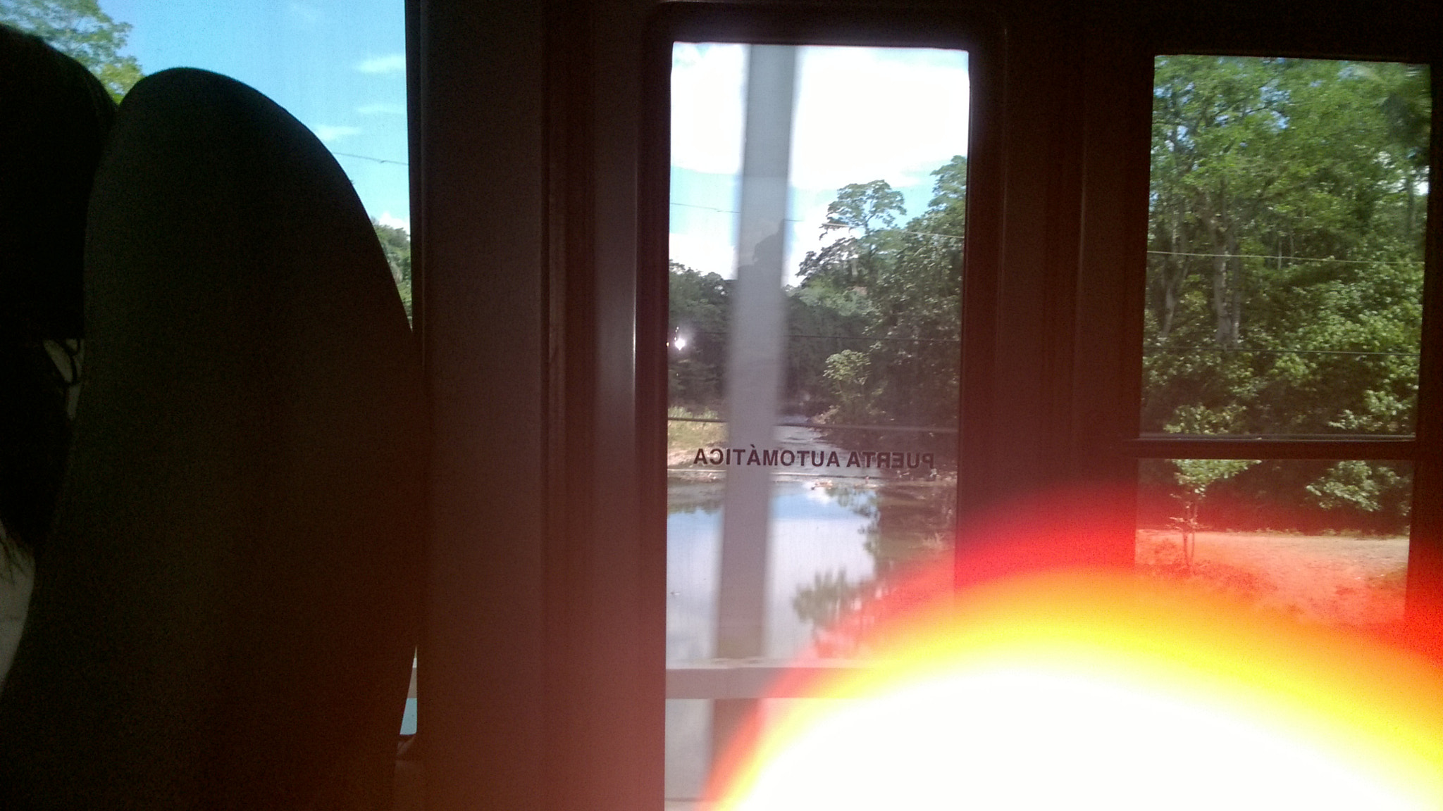 Nokia Lumia 735 sample photo. Pro photography