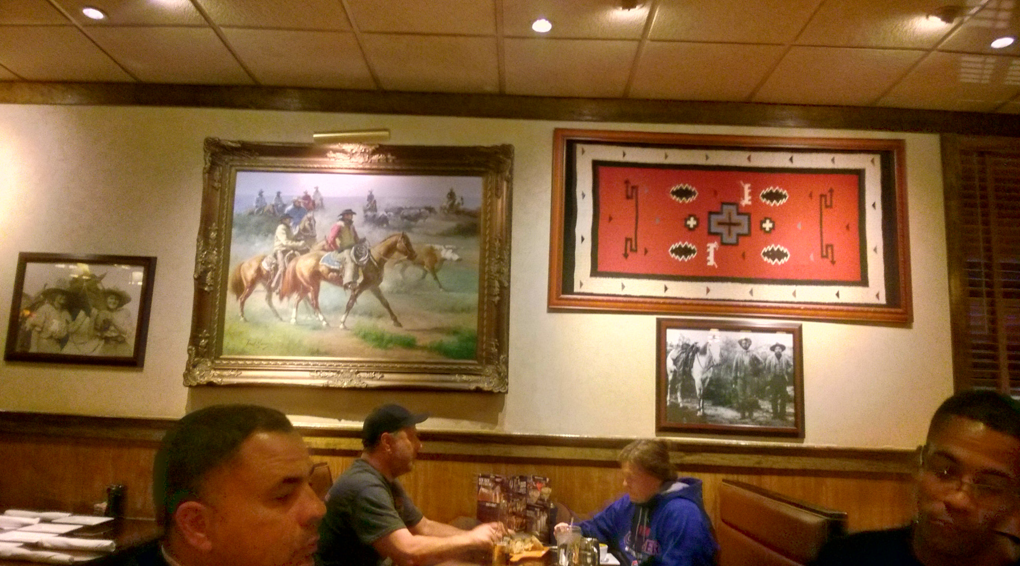 Nokia Lumia 735 sample photo. Pro photography