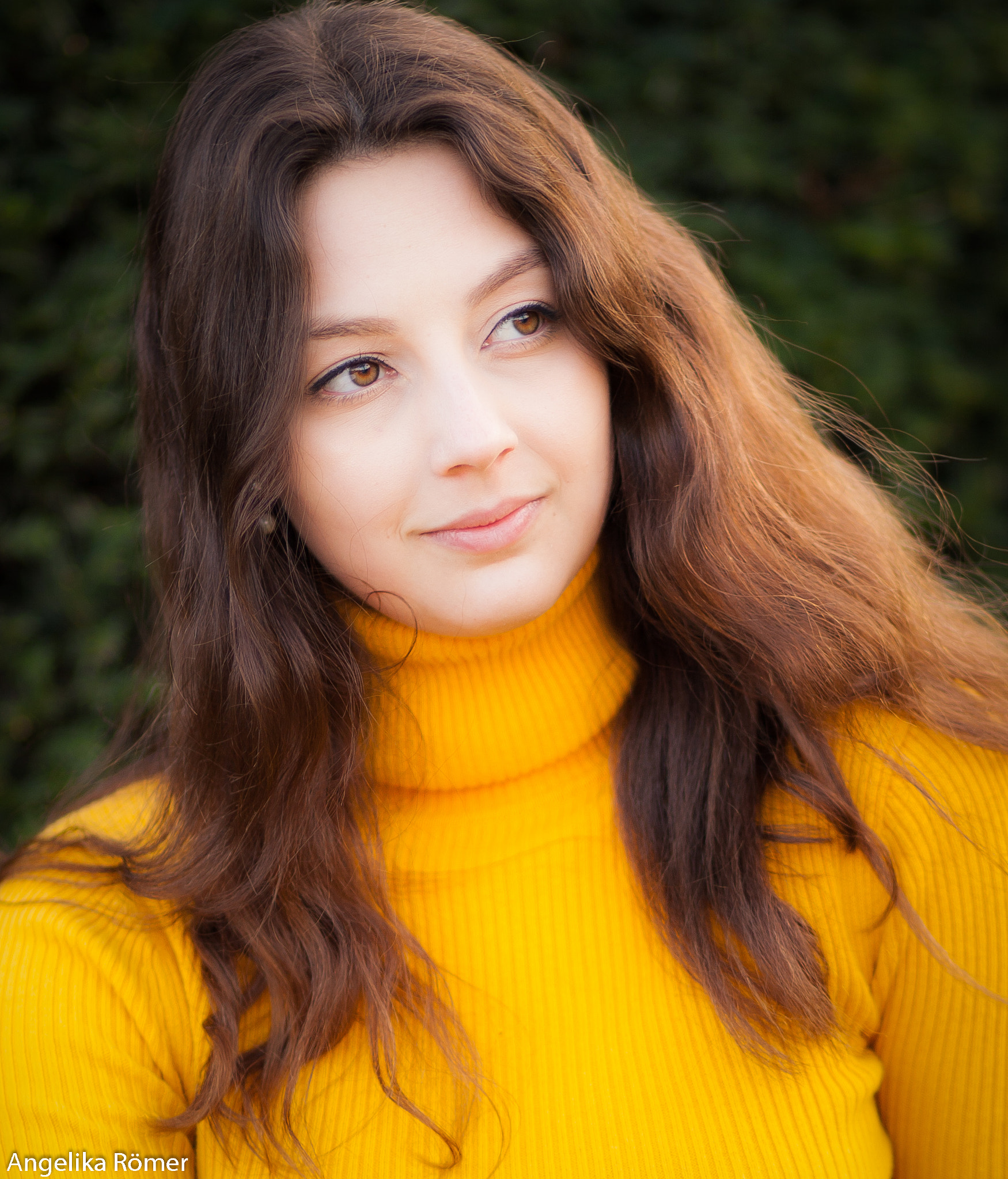Canon EF 85mm F1.8 USM sample photo. Julia katharina photography