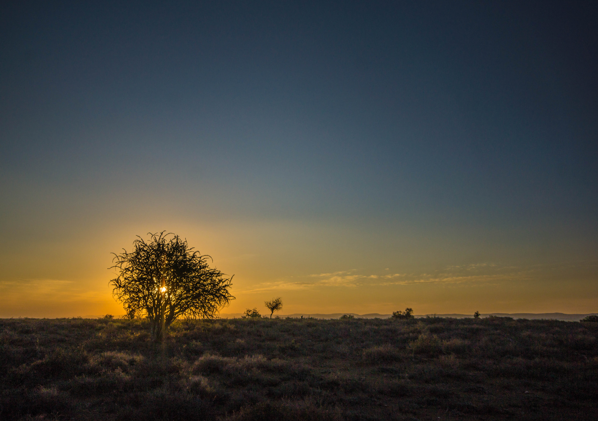 Sigma AF 10-20mm F4-5.6 EX DC sample photo. Sunset kazuko photography