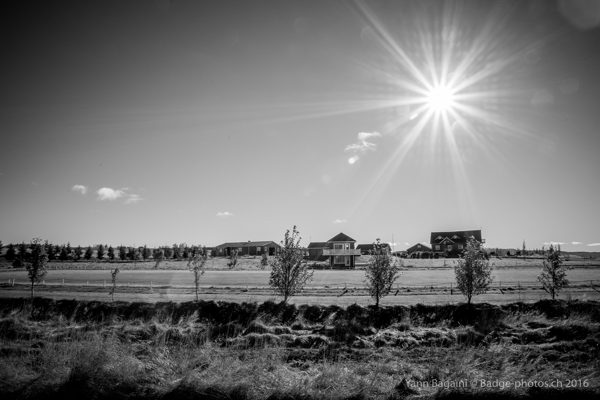 Canon EOS-1D Mark IV sample photo. Little house photography