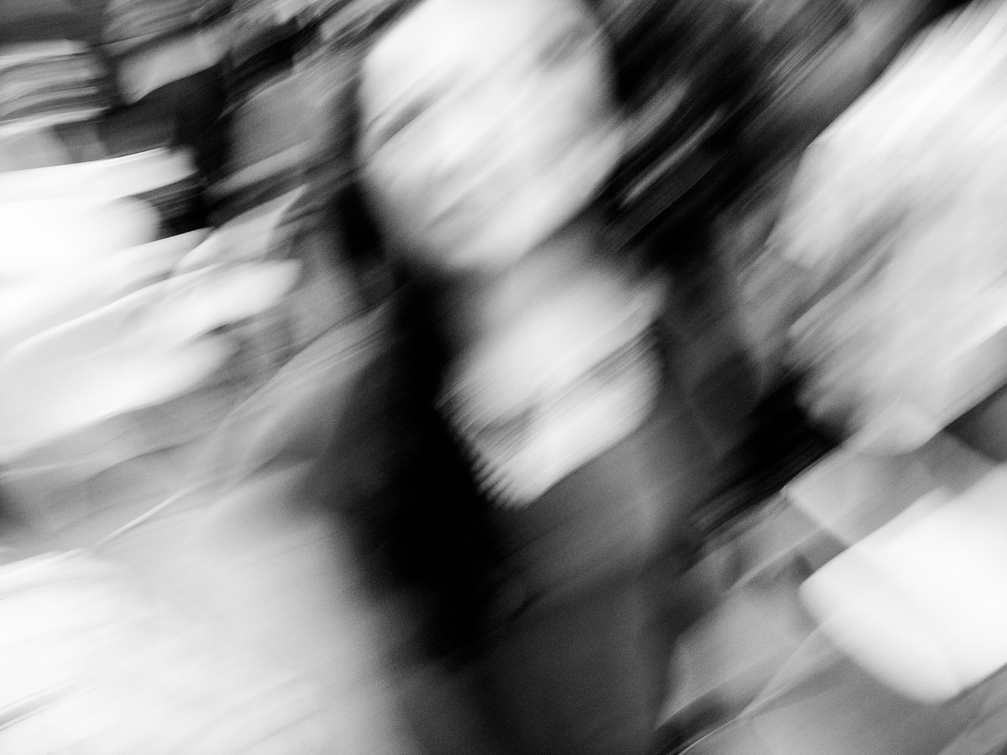 Leica DIGILUX 2 sample photo. Untitled photography