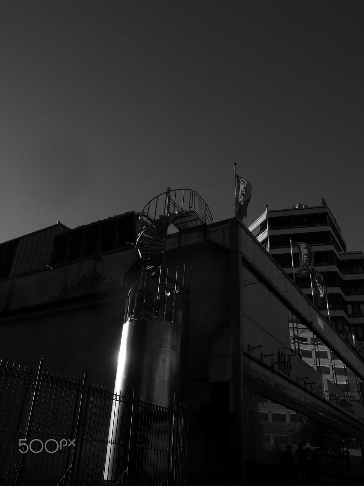 Ricoh GR DIGITAL 2 sample photo. Exif_jpeg_picture photography