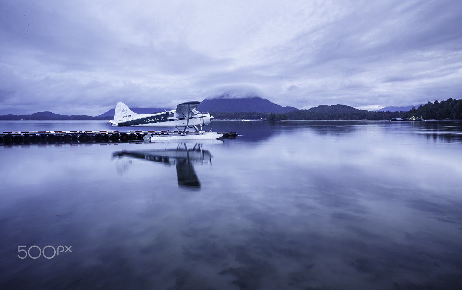 Canon EOS 6D + Canon EF 20mm F2.8 USM sample photo. Tofino, bc. canada. photography